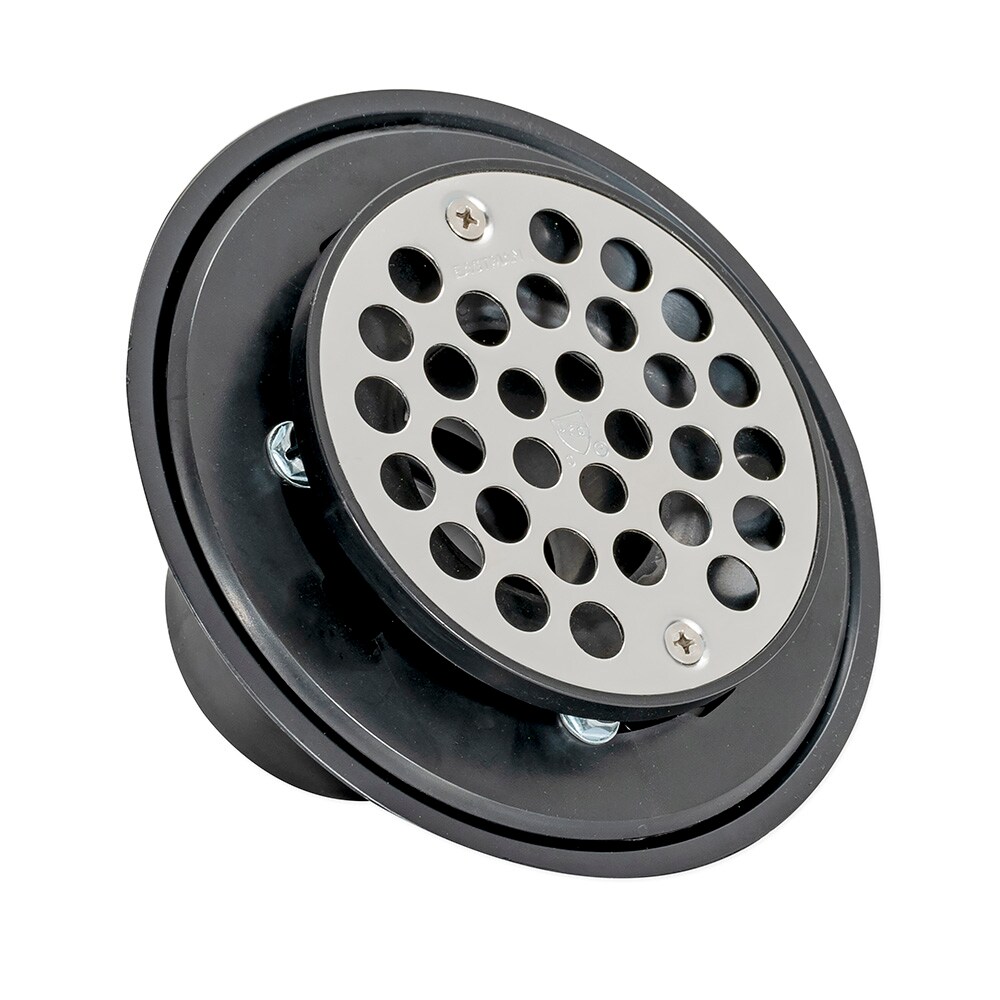 EZ-FLO 15342 Drains-Flanges - View #2