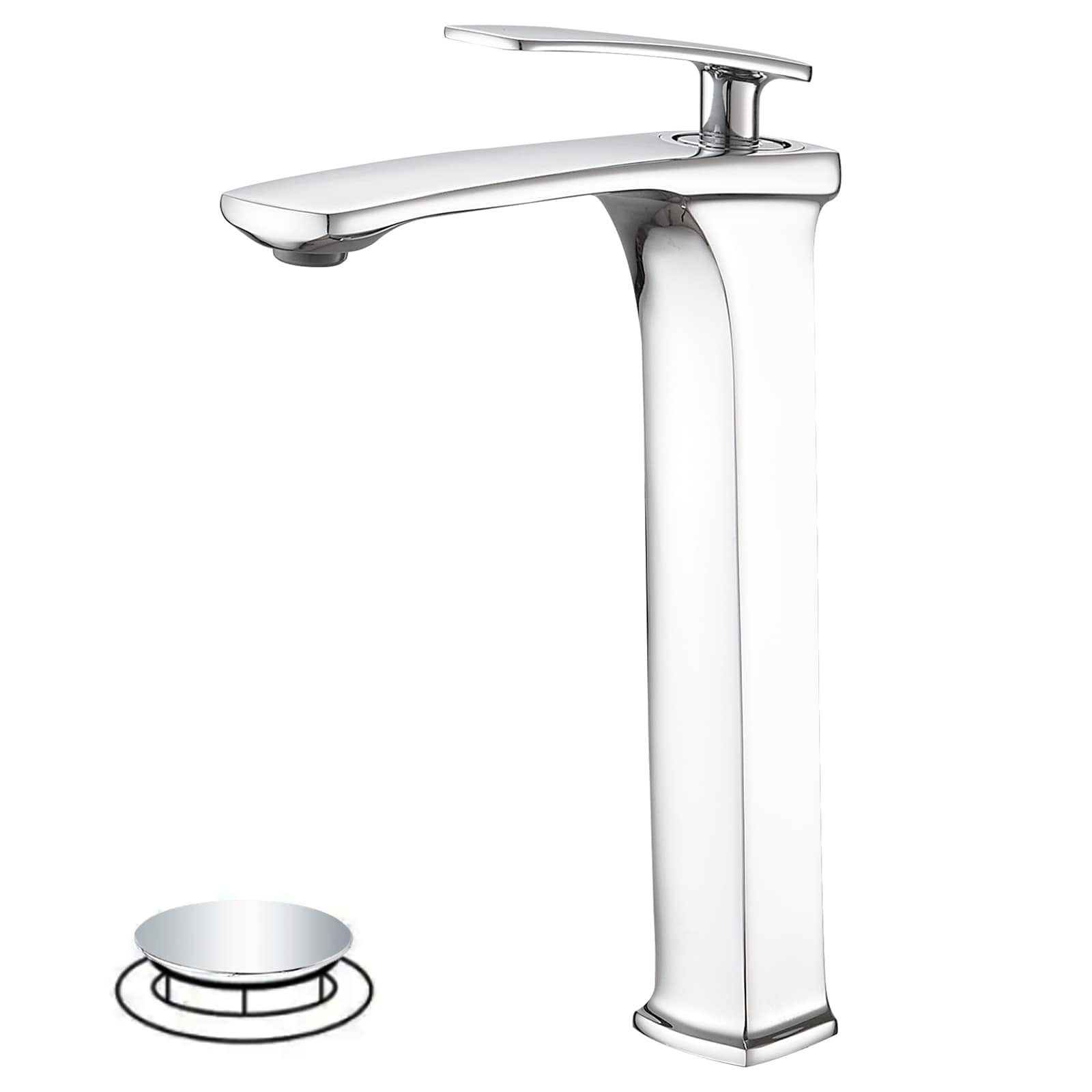 moen-monticello-faucet-handle-removal