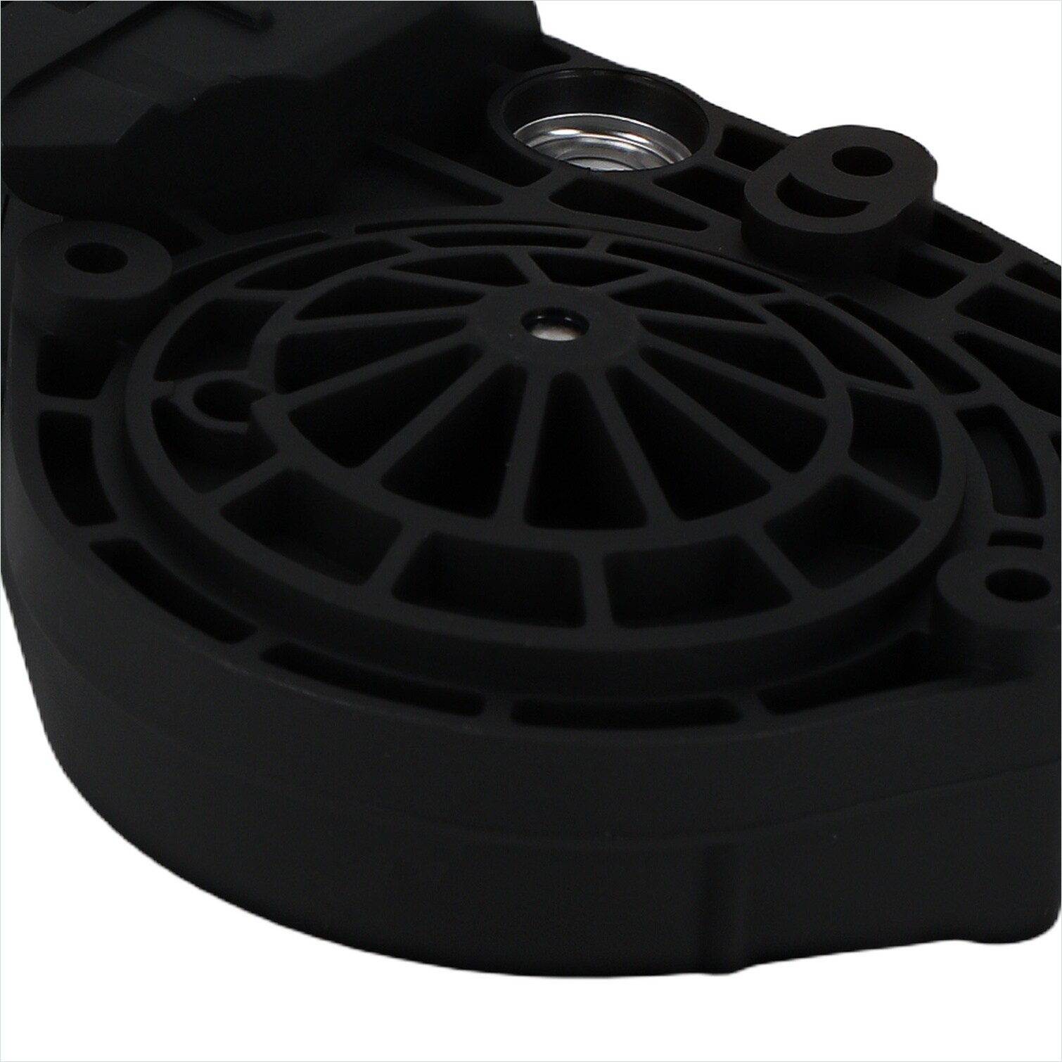 chillscreamni 6NJO5MW3HP3L Automotive-Hardware - View #2