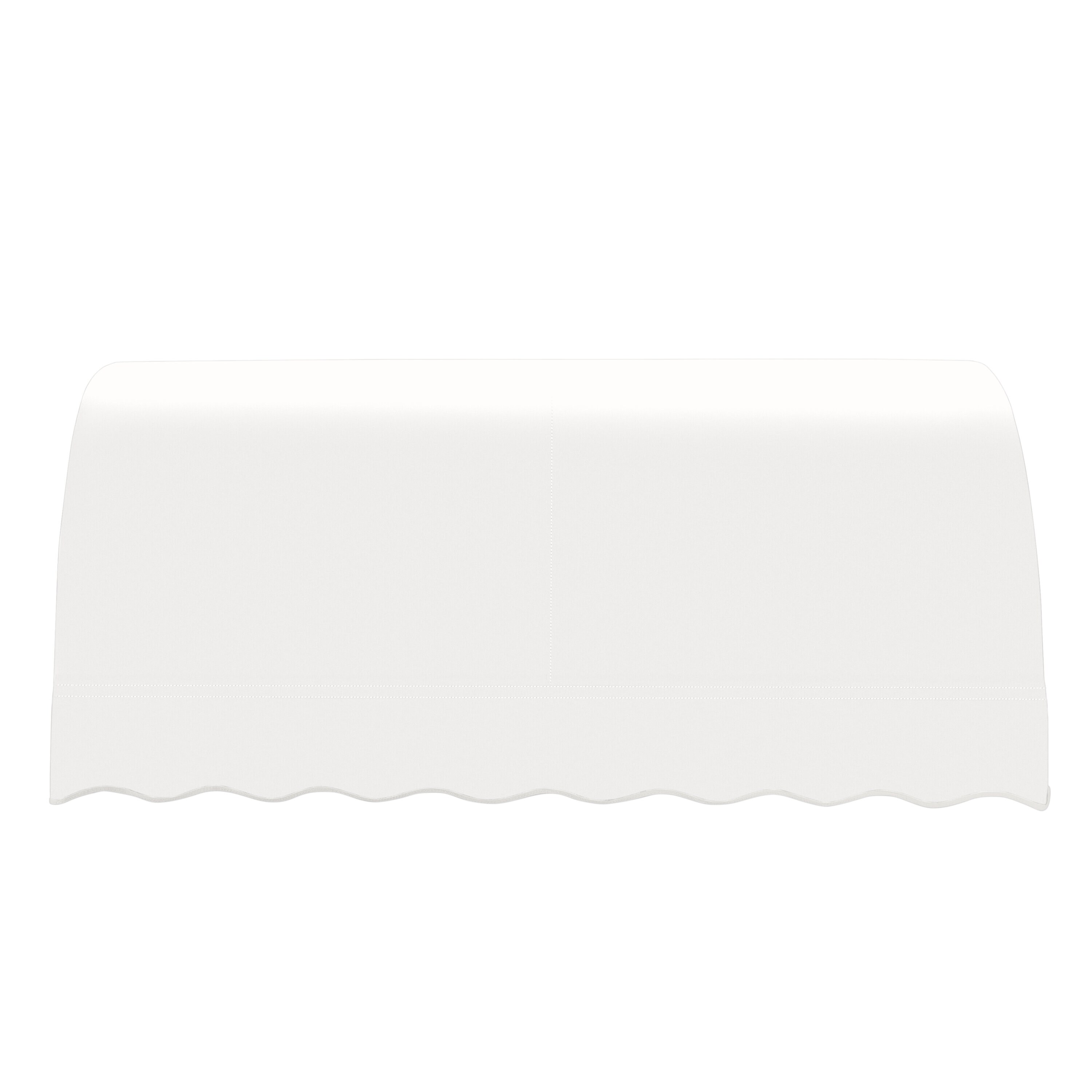 Awntech RS22-L-5W awnings - View #2