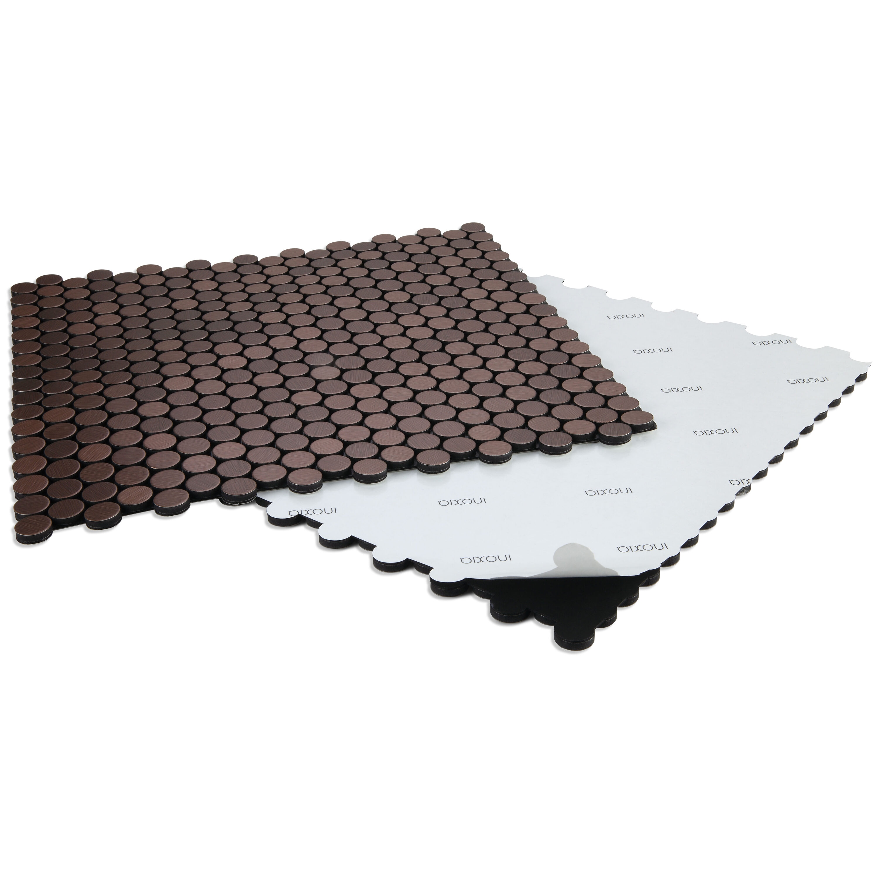 SpeedTiles ID000PDC569/BX6 Ceramic-Tile - View #4