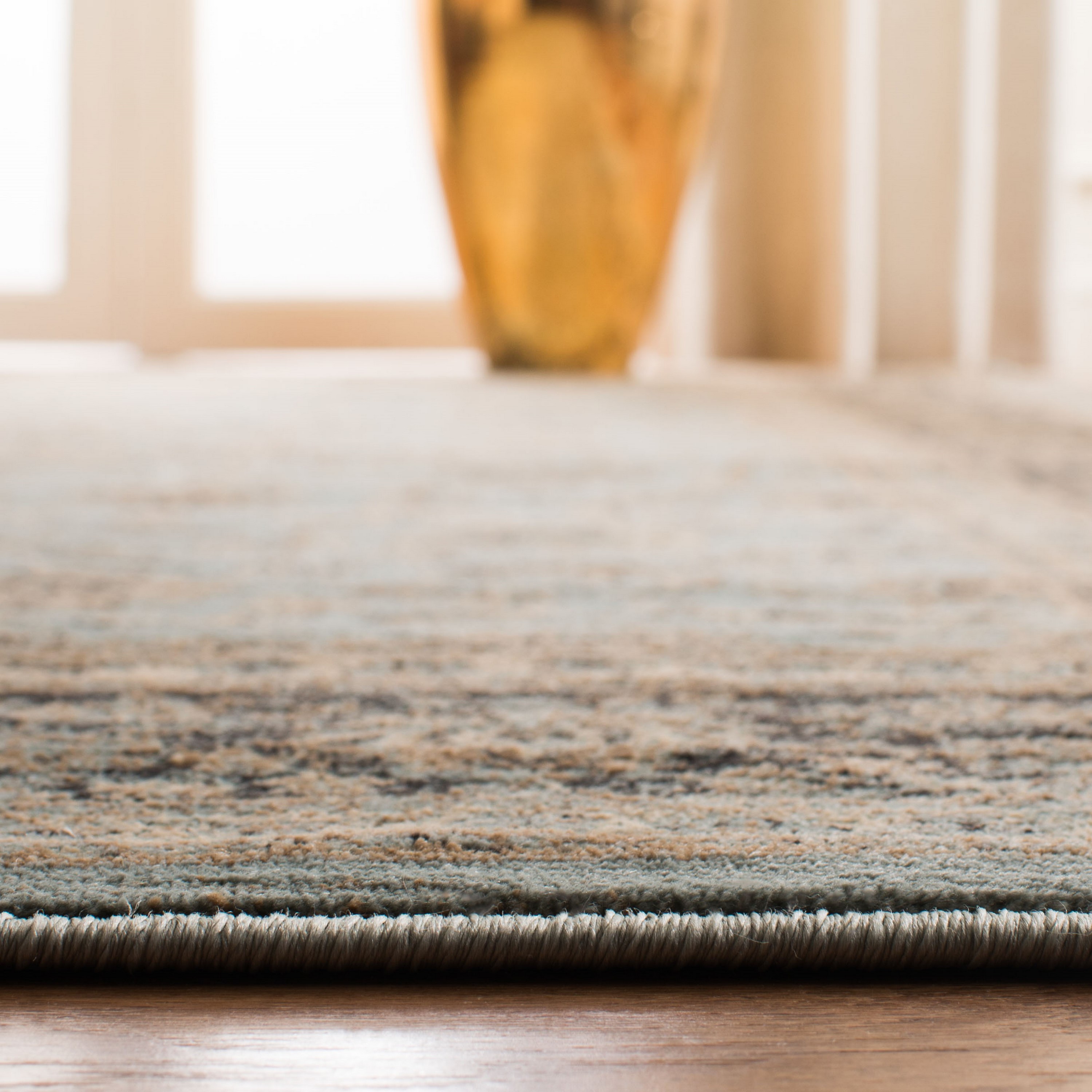 Safavieh VTG571H-4 rugs - View #4