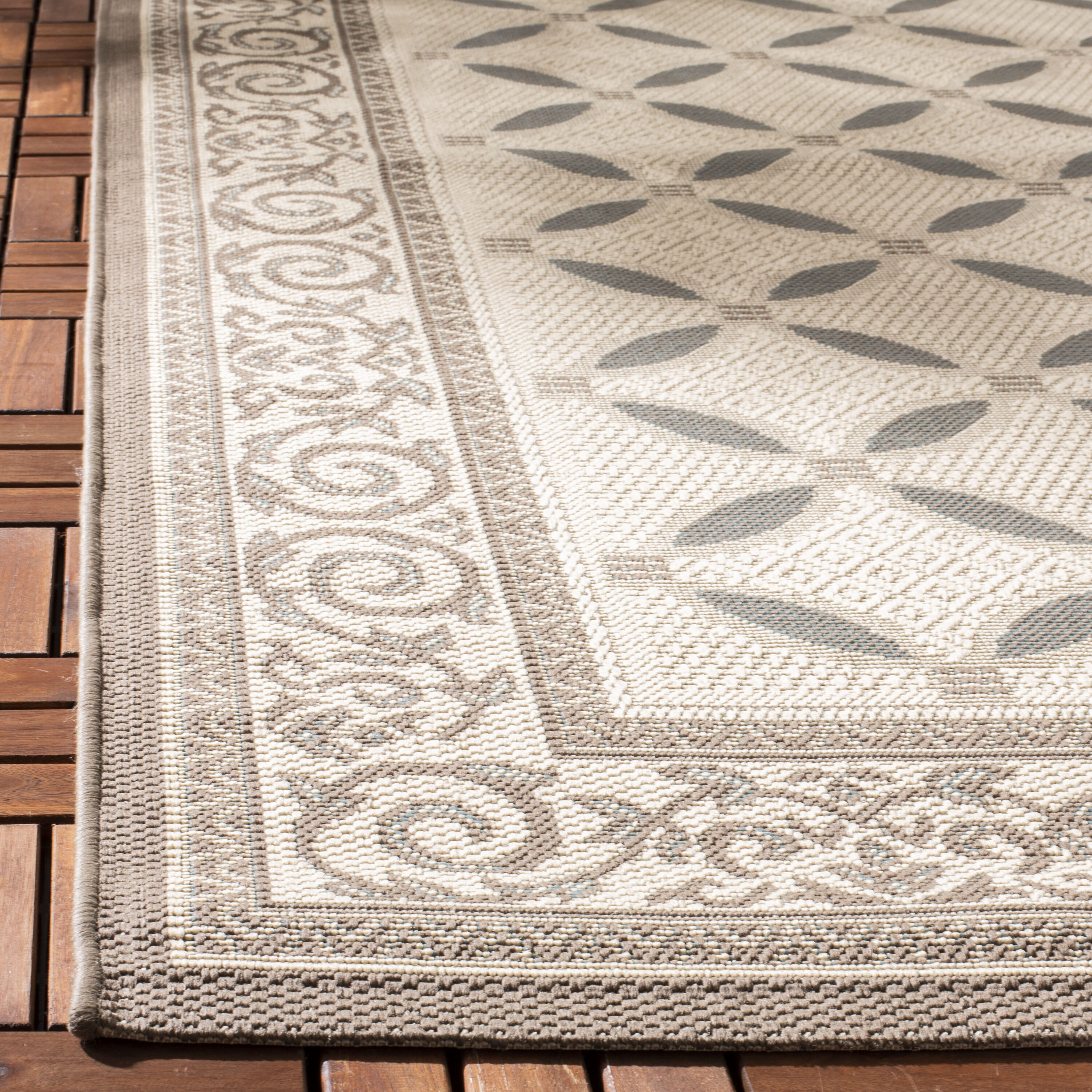 Safavieh CY7107-79A18-6 rugs - View #3