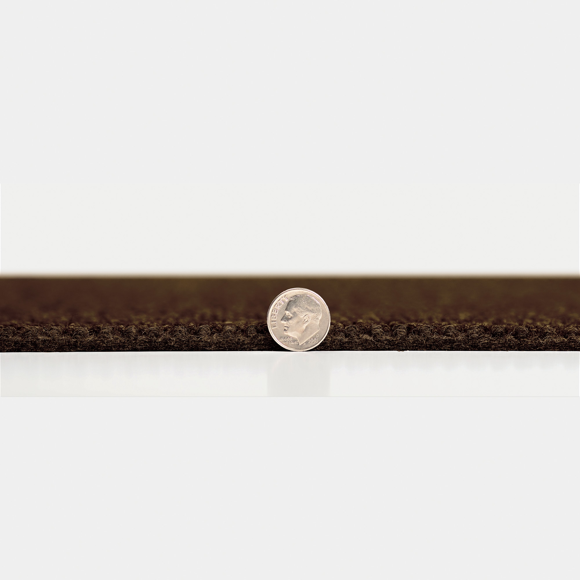 Foss 7ND4N1716PK Carpet-Tile - View #5