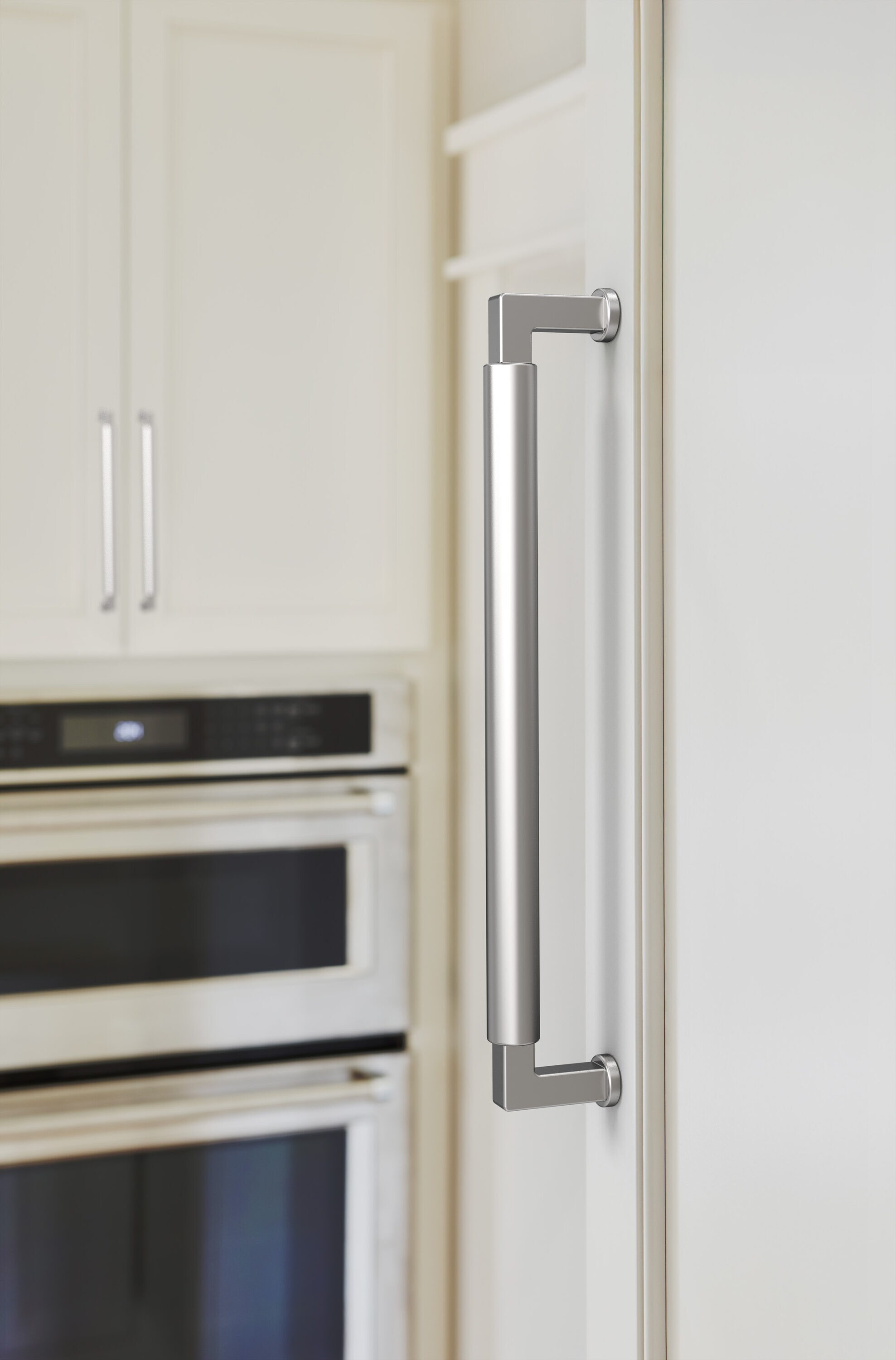 Amerock BP3749026 Cabinet-Pulls - View #2
