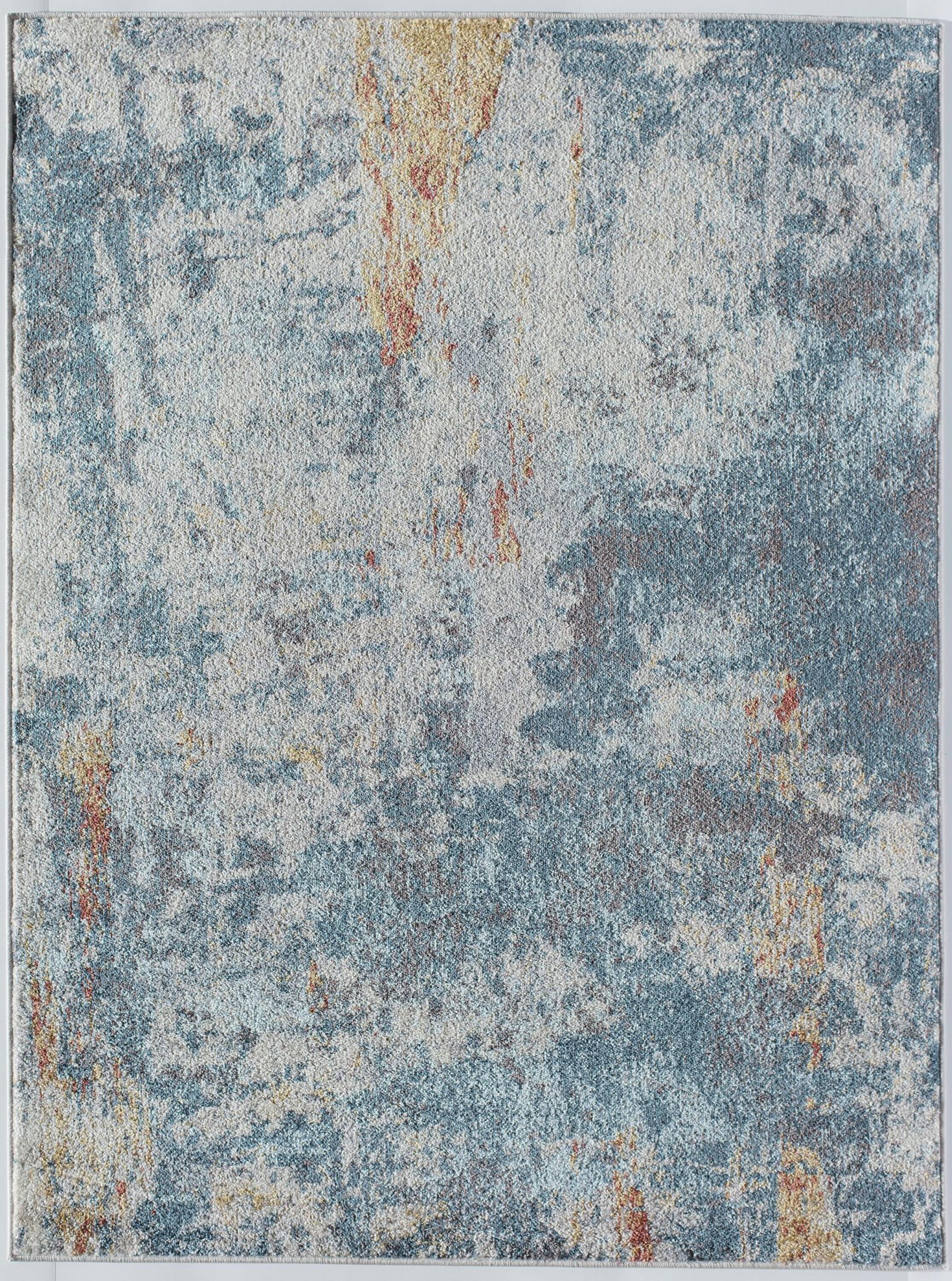 Rugs America 28976 rugs - View #2