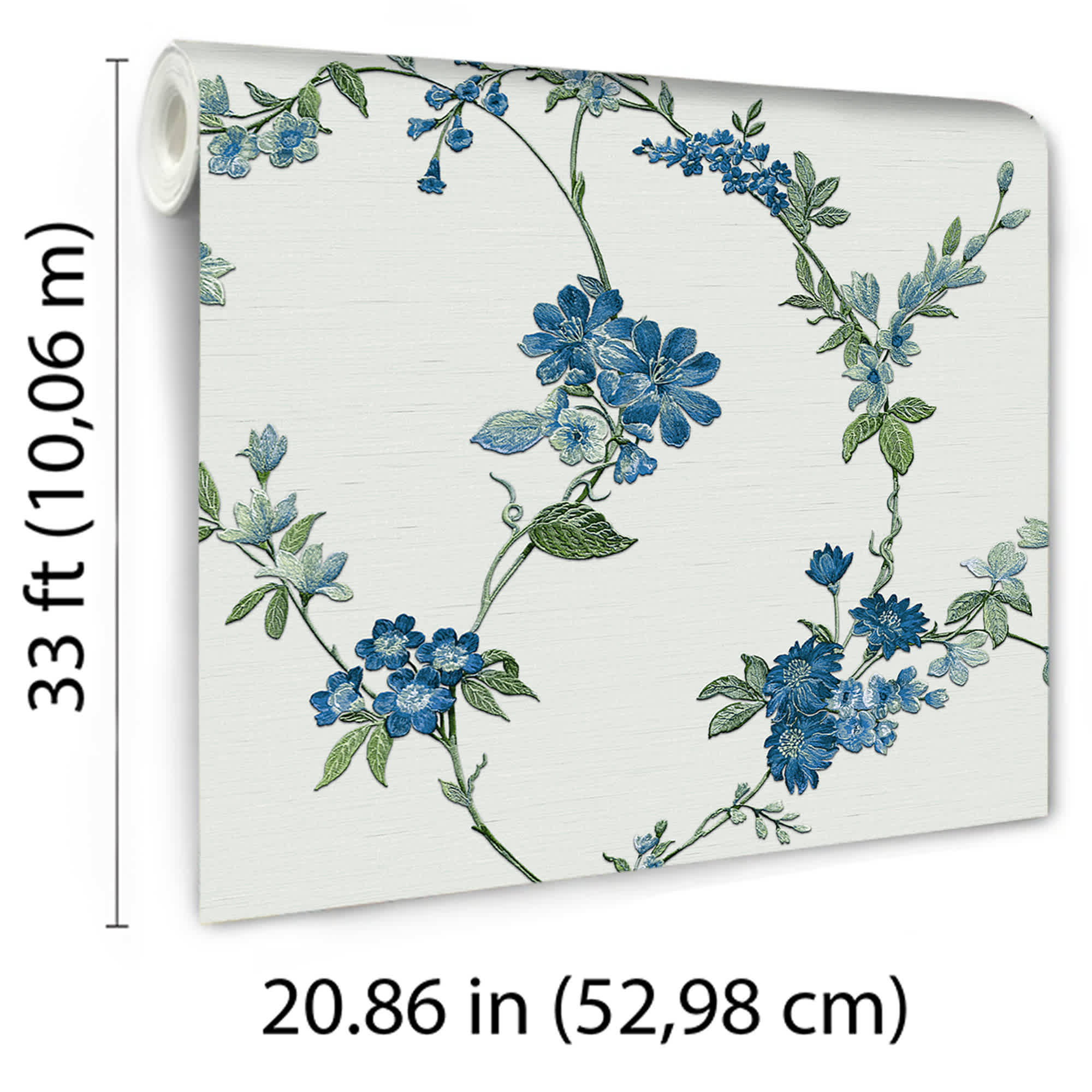 Veer Decor 8387-AI2 wallpaper - View #2