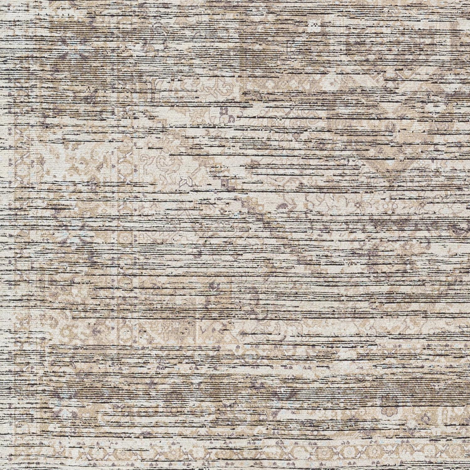 Livabliss NLT2301-2510 rugs - View #7