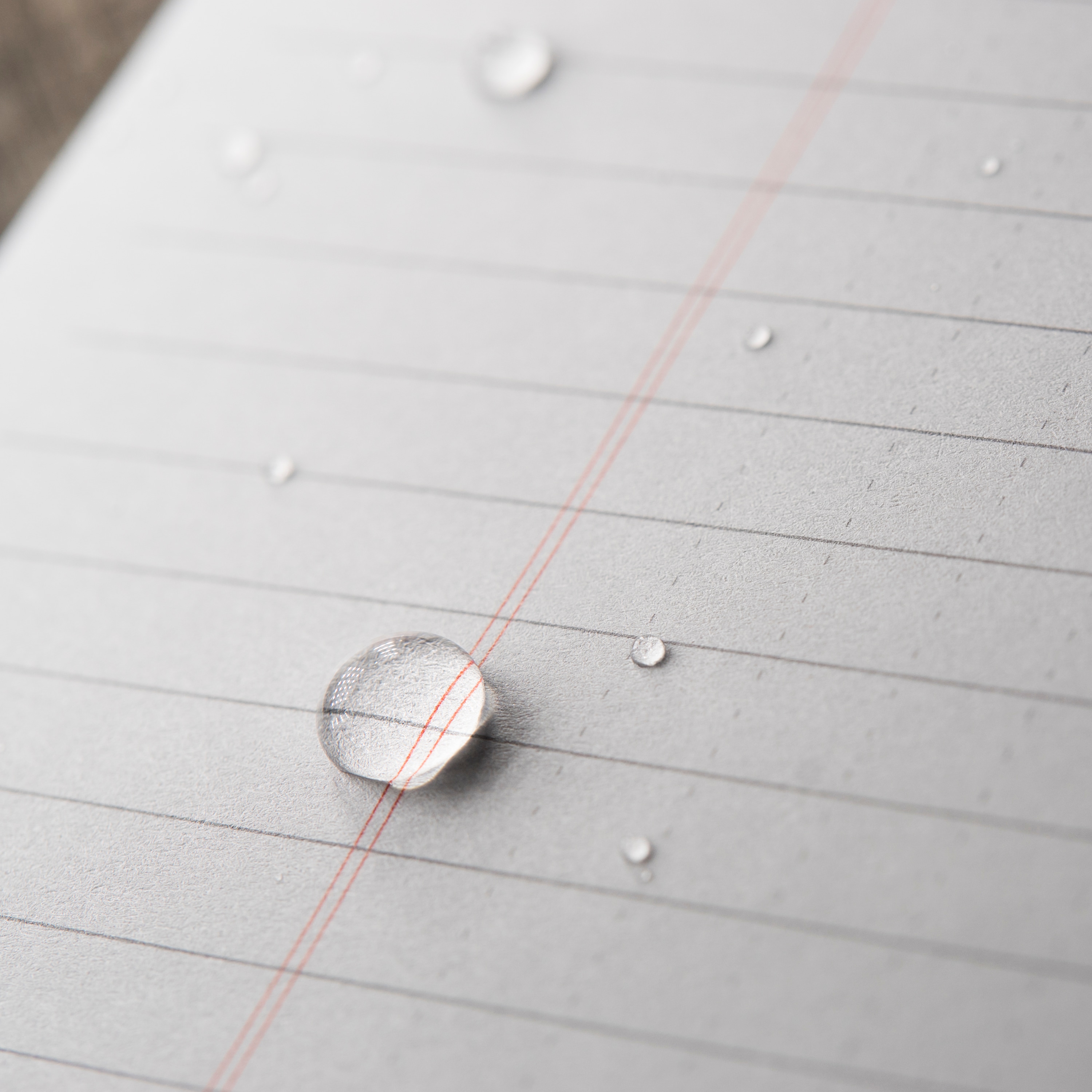 Rite in the Rain LP785X3 Notebooks-Notepads - View #4