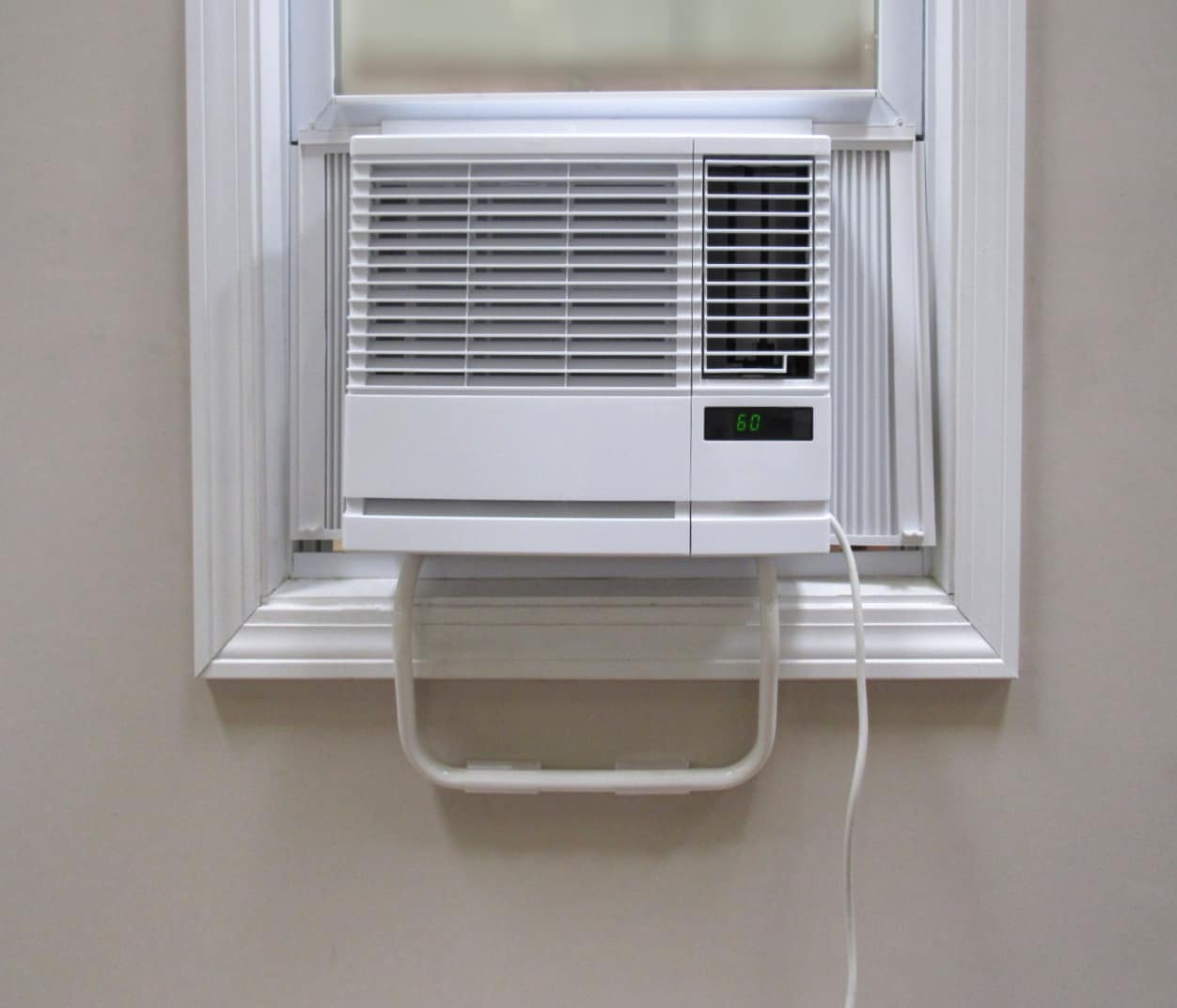 Frost King ACBNT2 Air-Conditioner-Parts - View #4