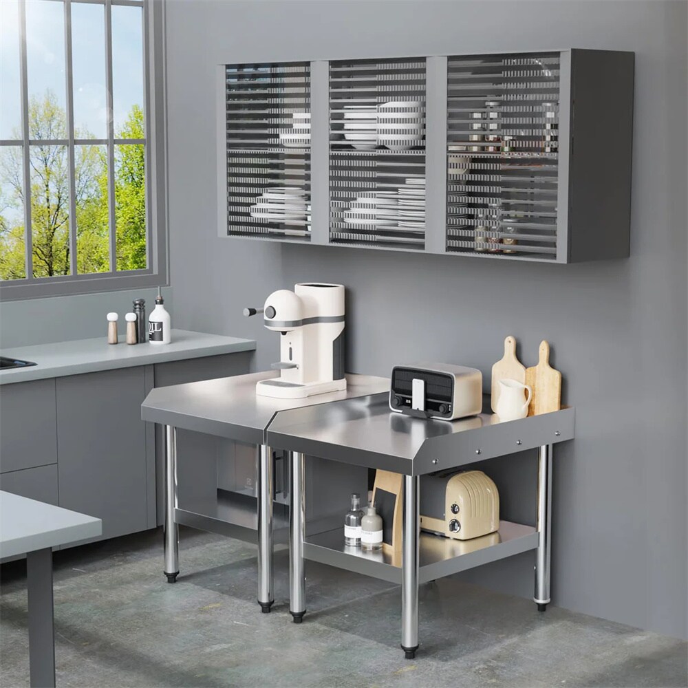 Outopee LO1G47000696 Kitchen-Furniture - View #6