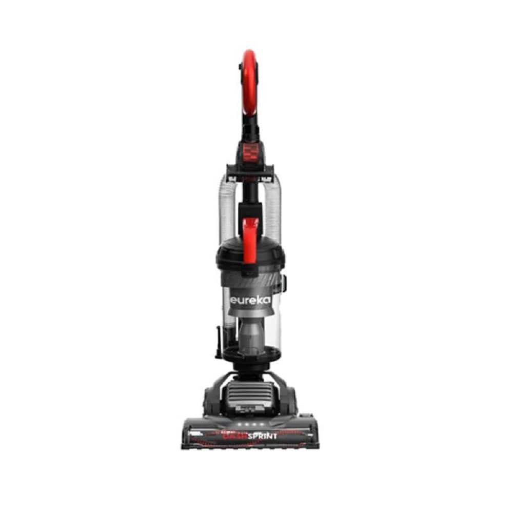 Compact Power XXL Bagless Vacuum Cleaner, Animal Kit