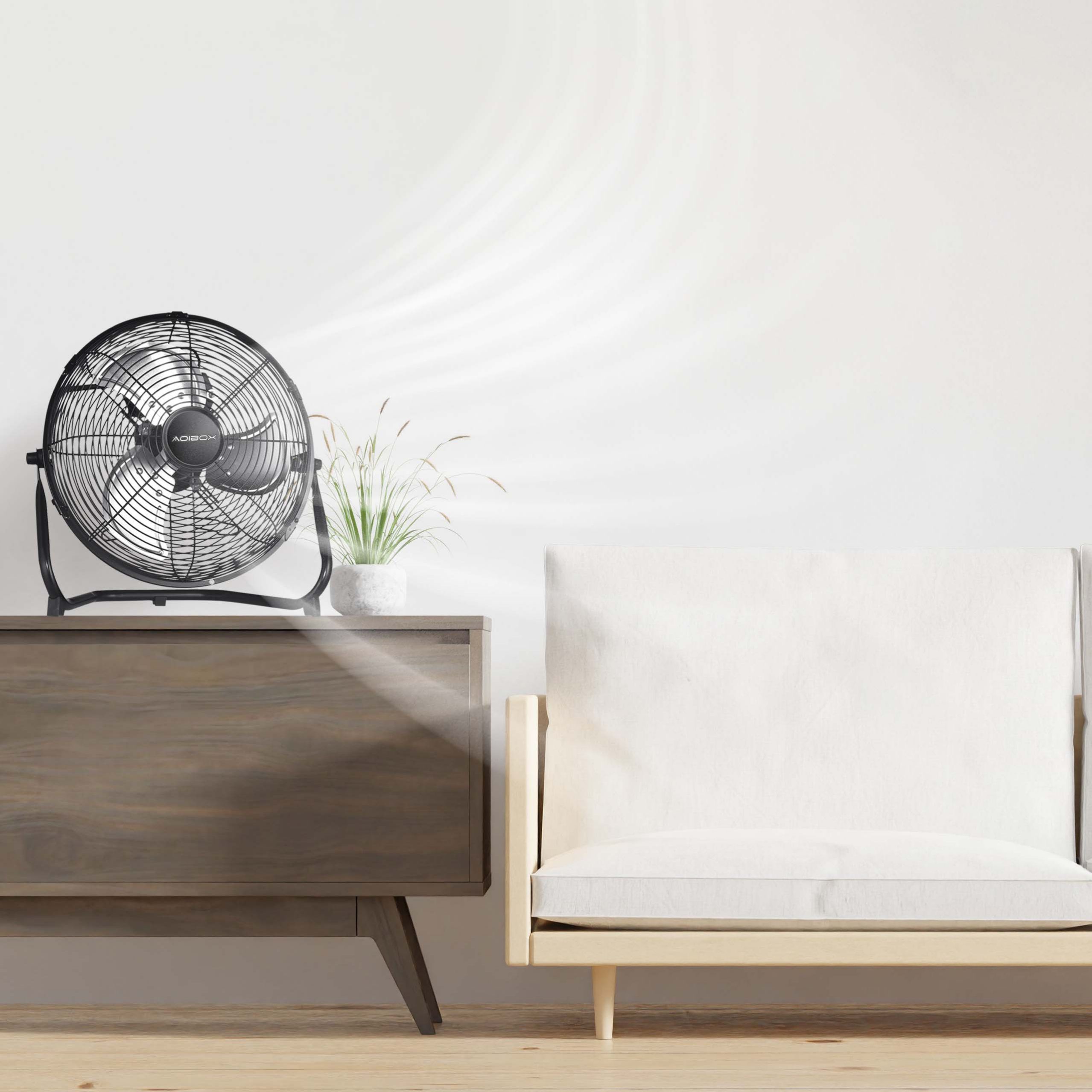 Siavonce FZ53961 m090300 - View #2