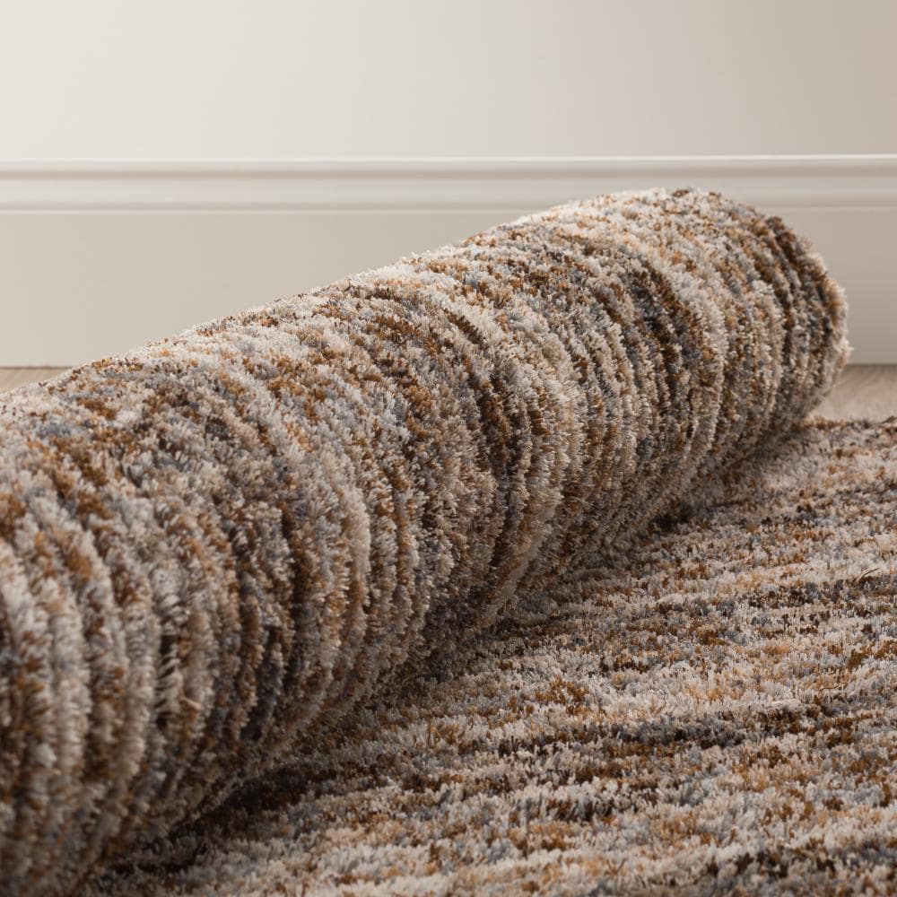 Addison Rugs AAR31EA4X6 rugs - View #5
