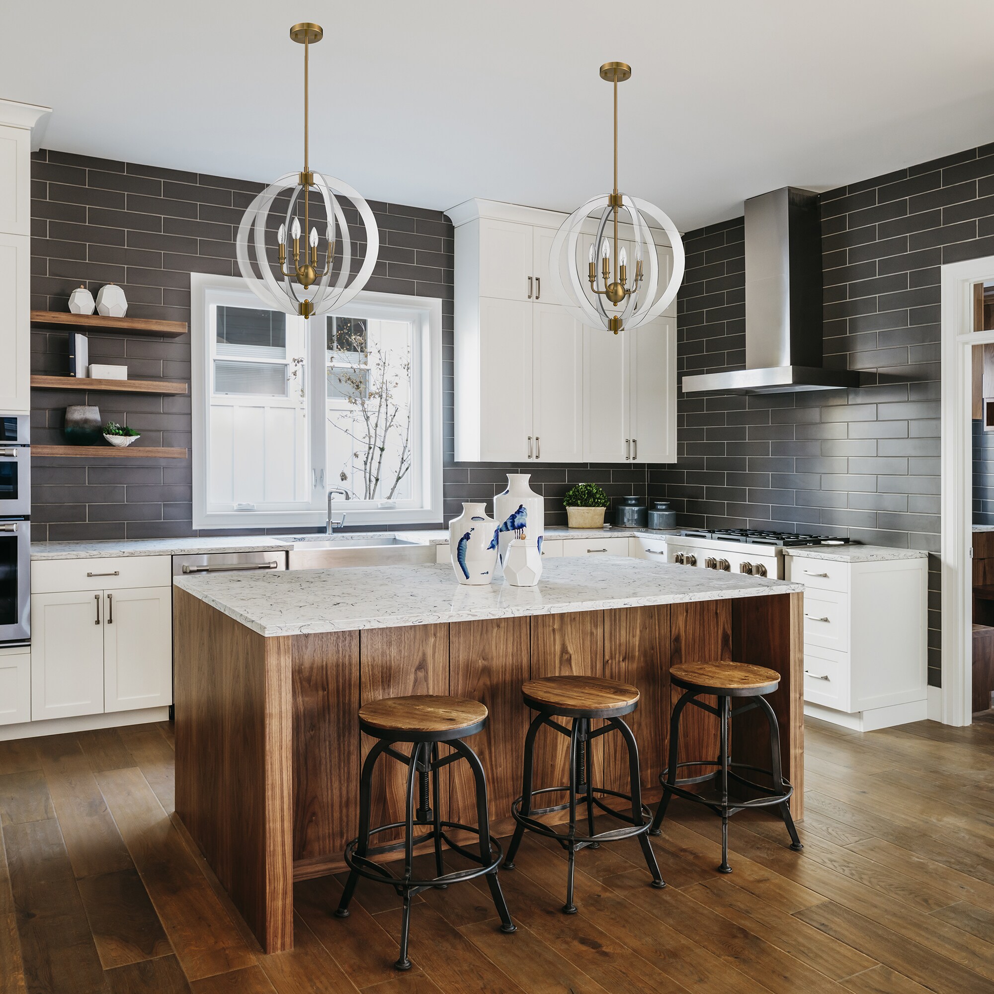 OVE Decors 15LCH-ISAB19-ACR b090015 - View #3