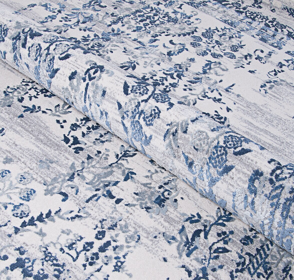 Couristan 51950758053076T rugs - View #6
