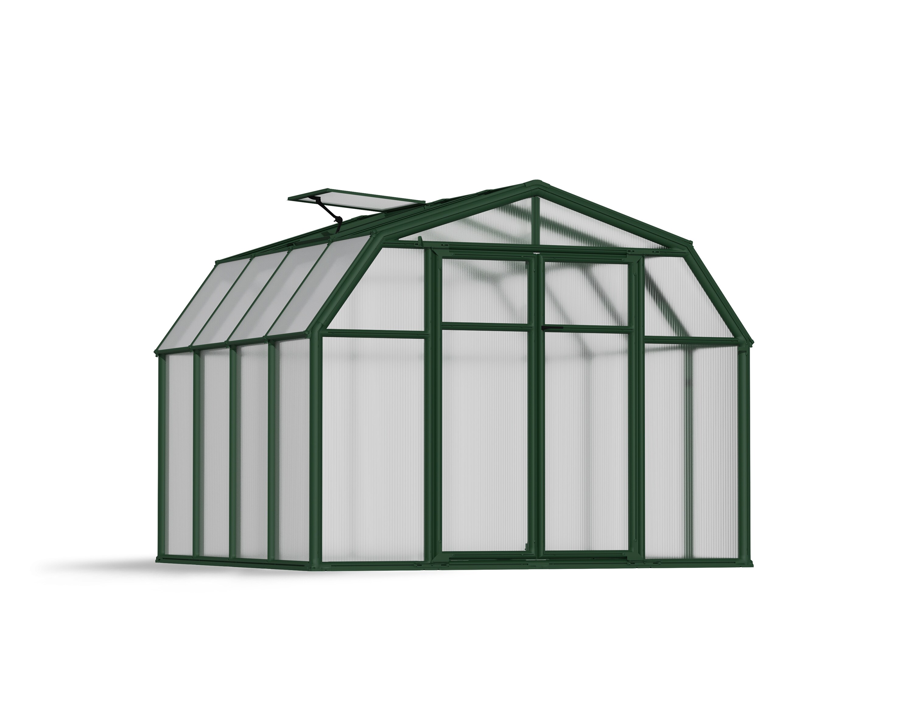 Canopia by Palram 702496 greenhouses - View #6