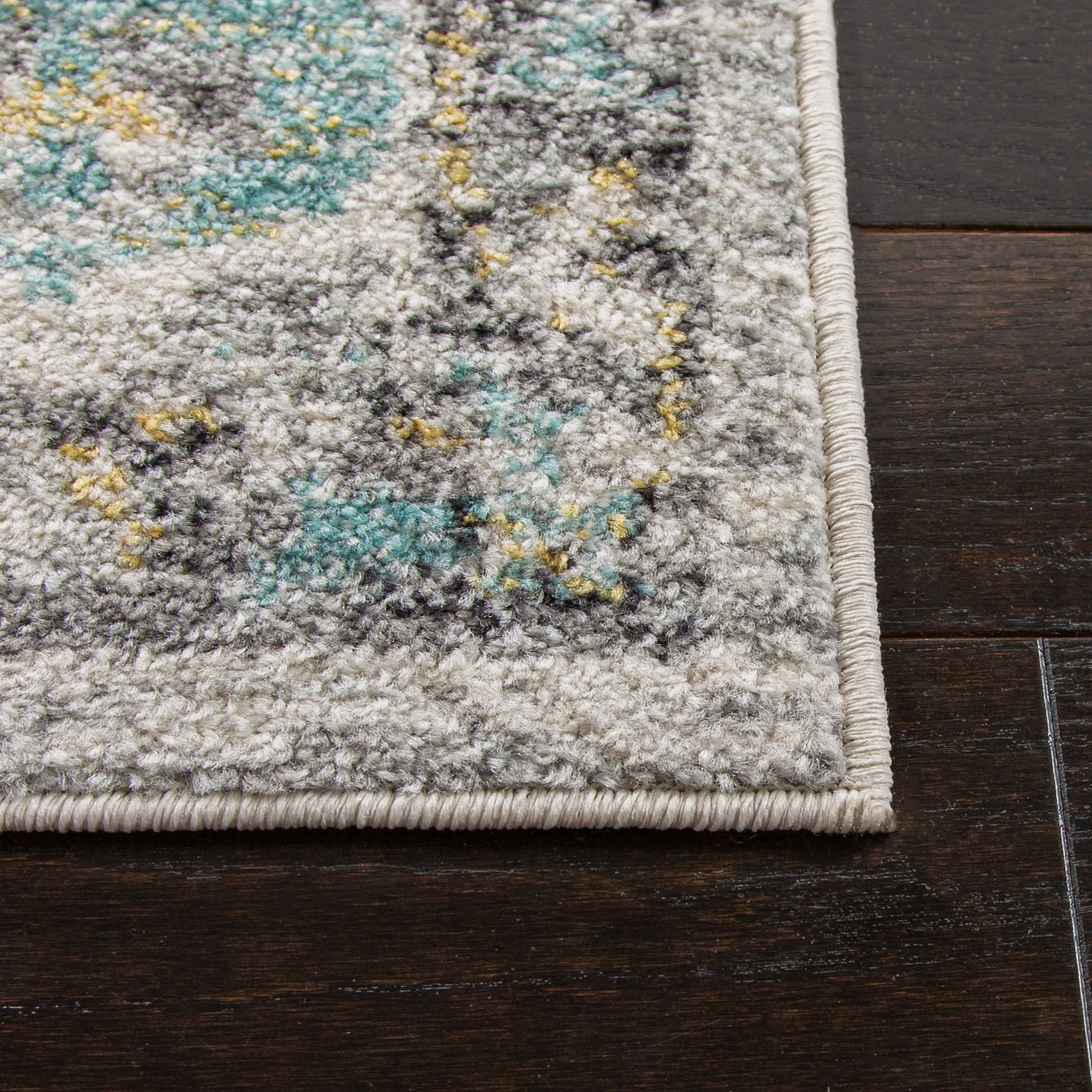 Safavieh MAD611A-1115 rugs - View #4