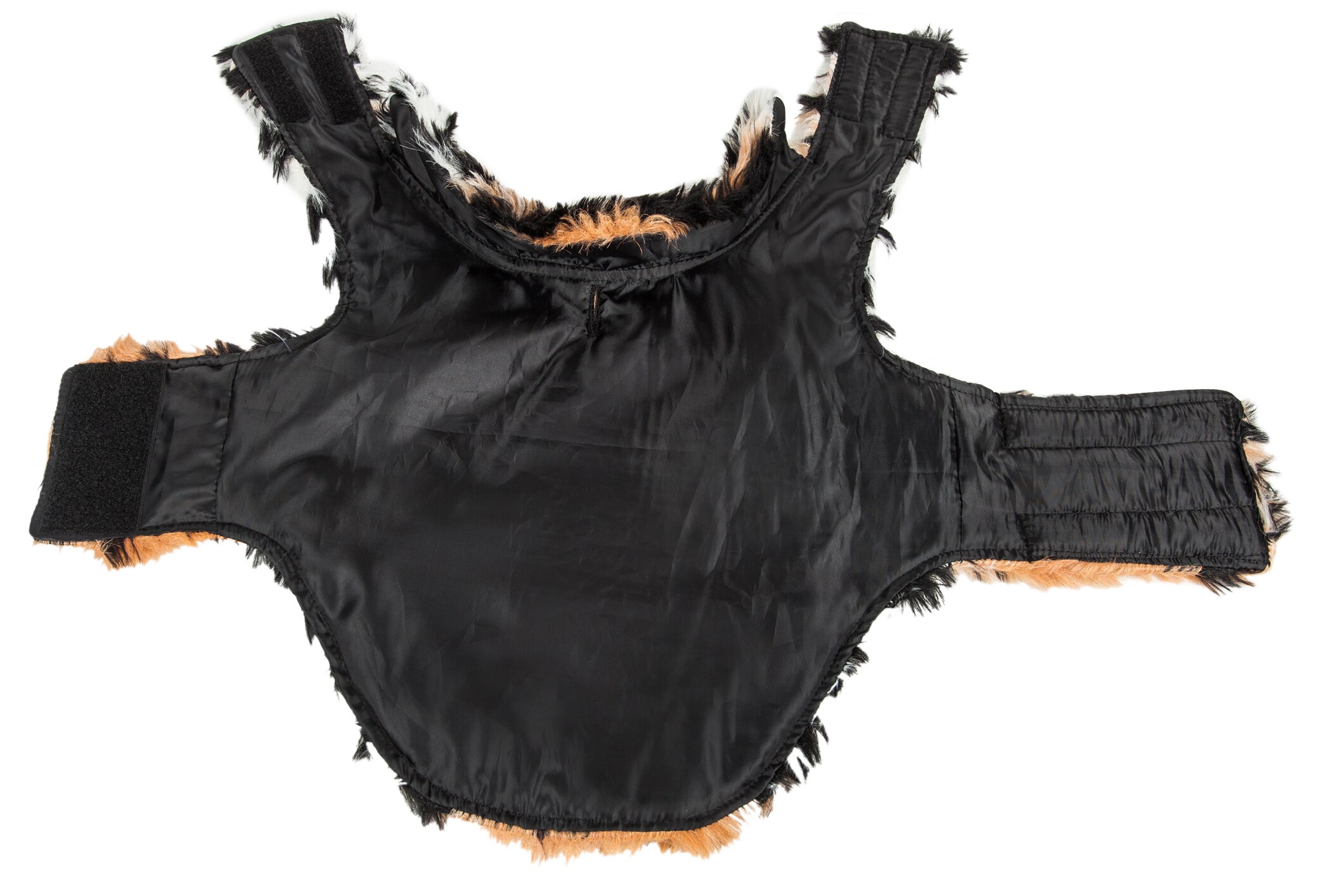 Pet Life 43TGXS Dog-Apparel - View #9