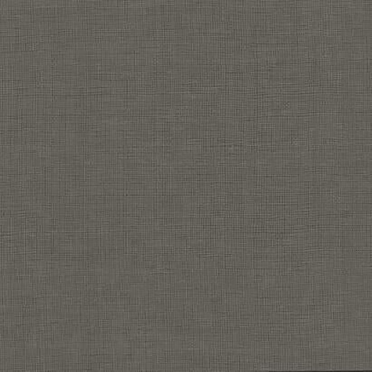 York Wallcoverings Signature Textures 75.6-sq Ft Gray Vinyl Abstract ...