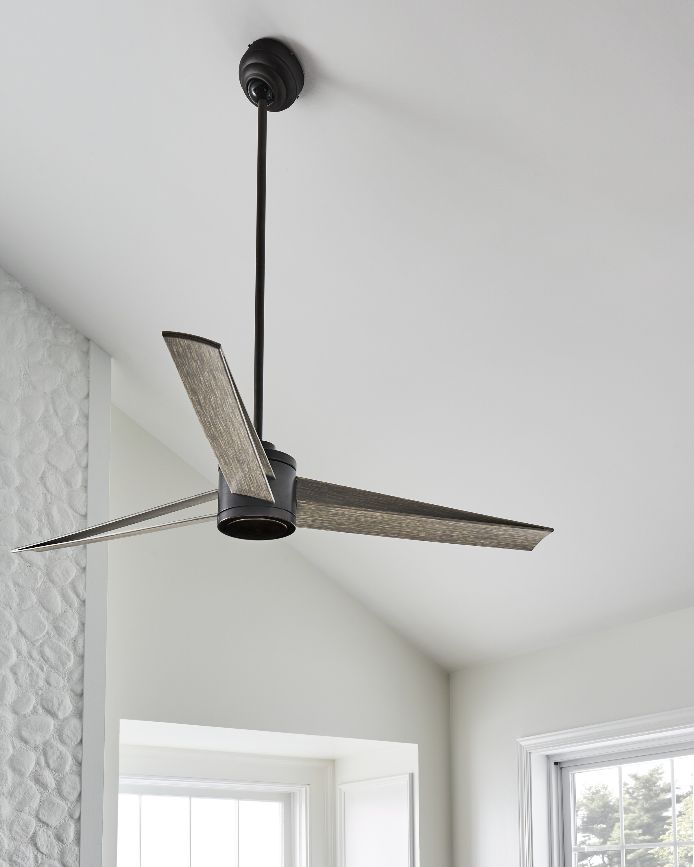Generation Lighting 3AMR60AGPD Ceiling-Fans - View #4