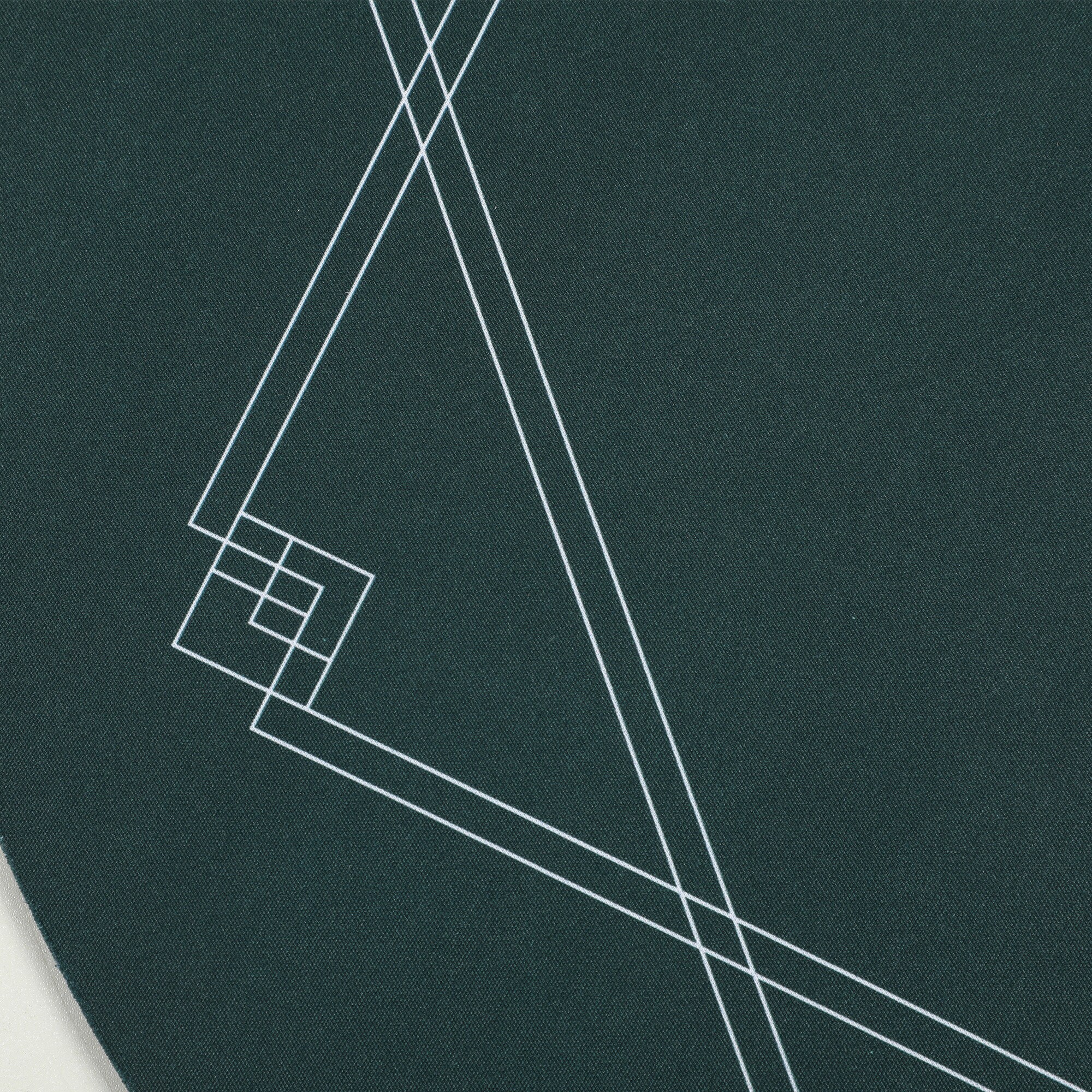 Soozier A70-094V00DG Multi-Game-Tables - View #7