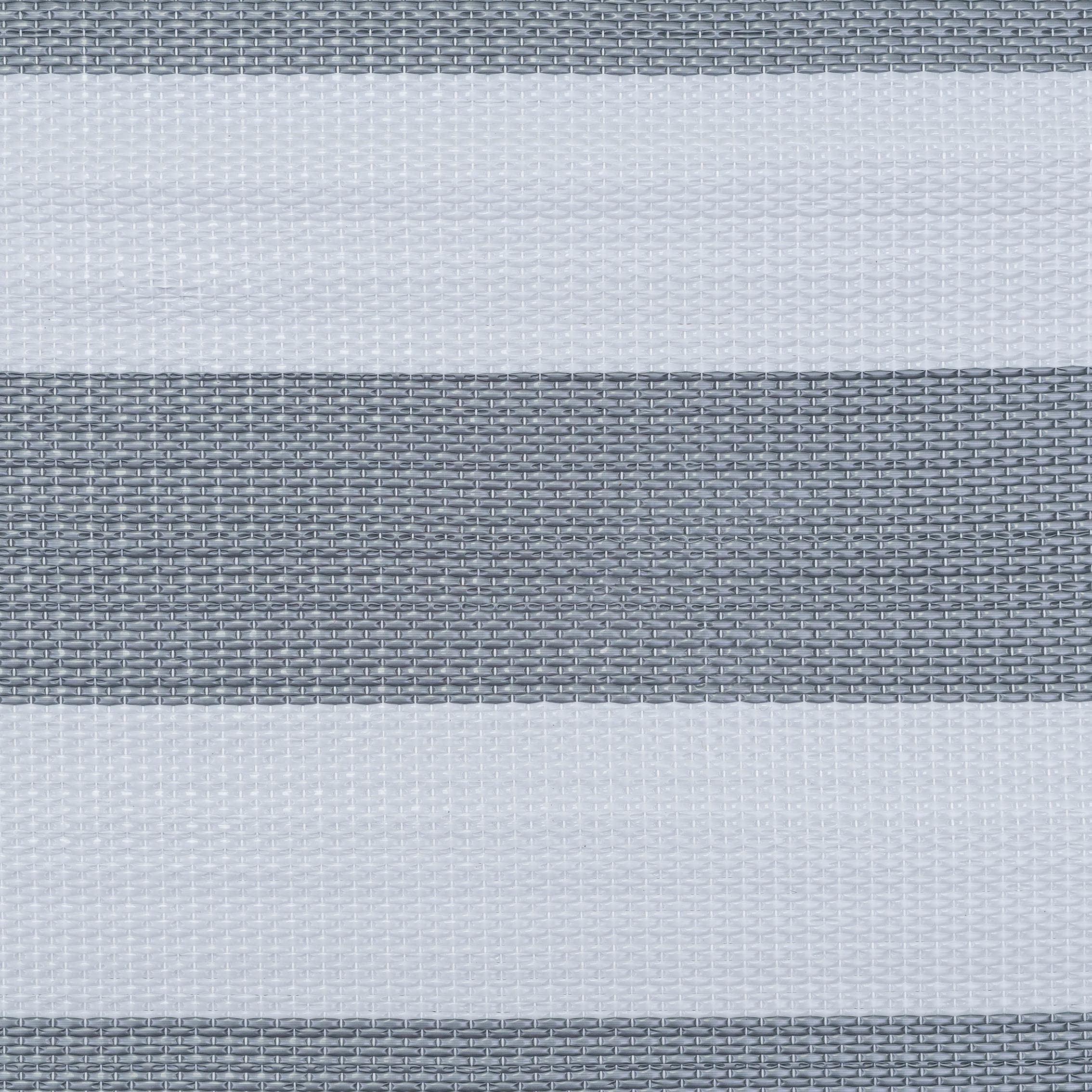 Tayse LNA1109 5X7 rugs - View #10