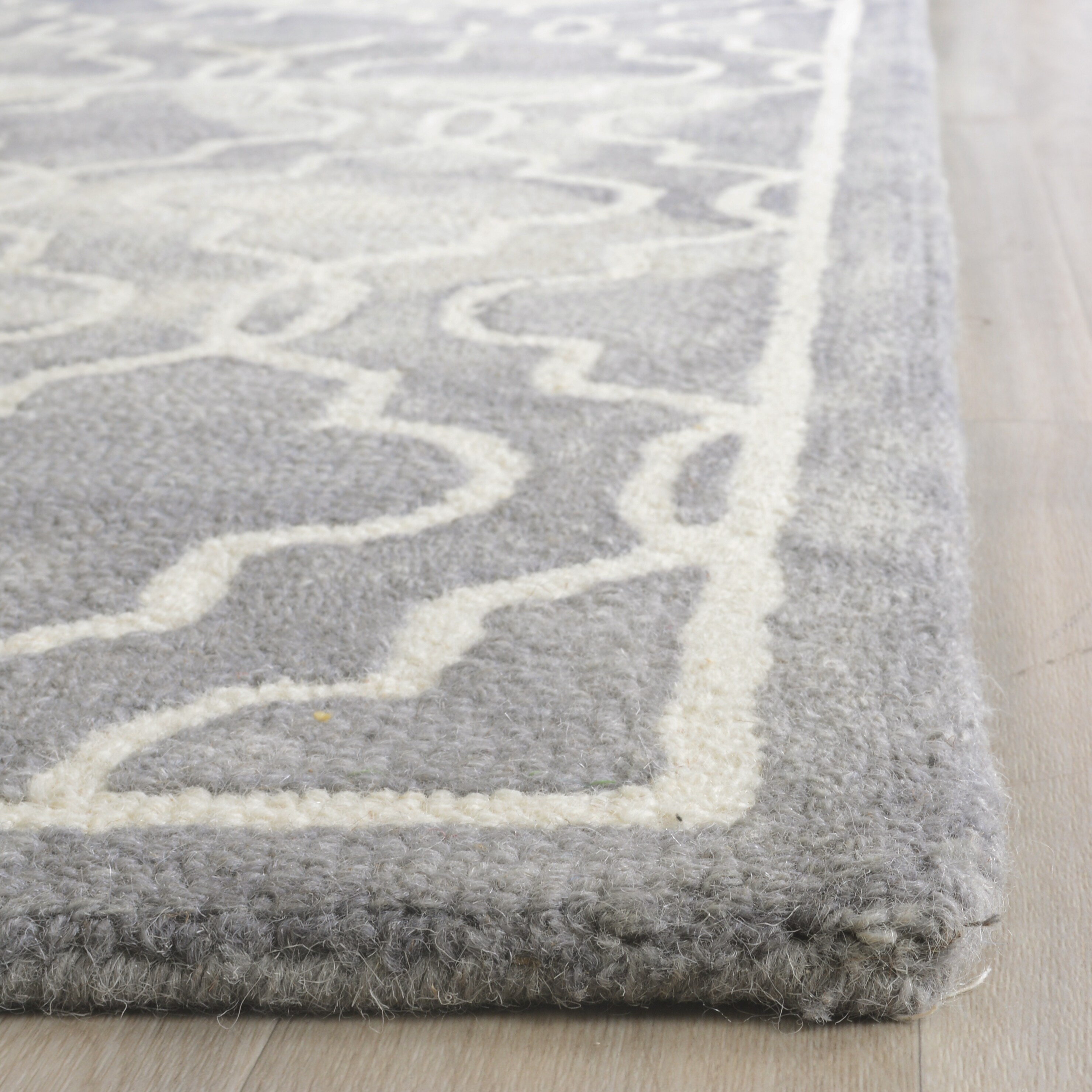 Safavieh DDY539C-28 rugs - View #3