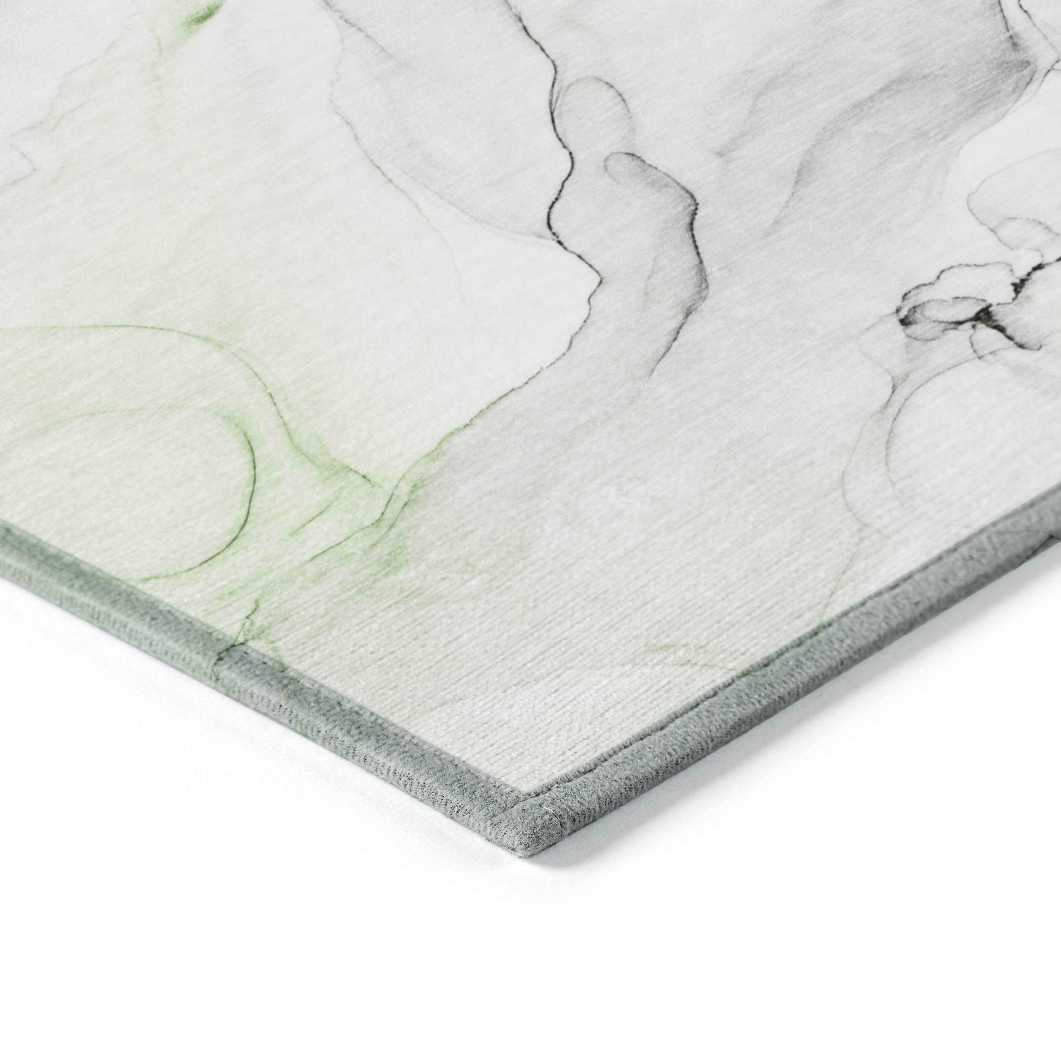 Addison Rugs ACN515GE8RO rugs - View #4