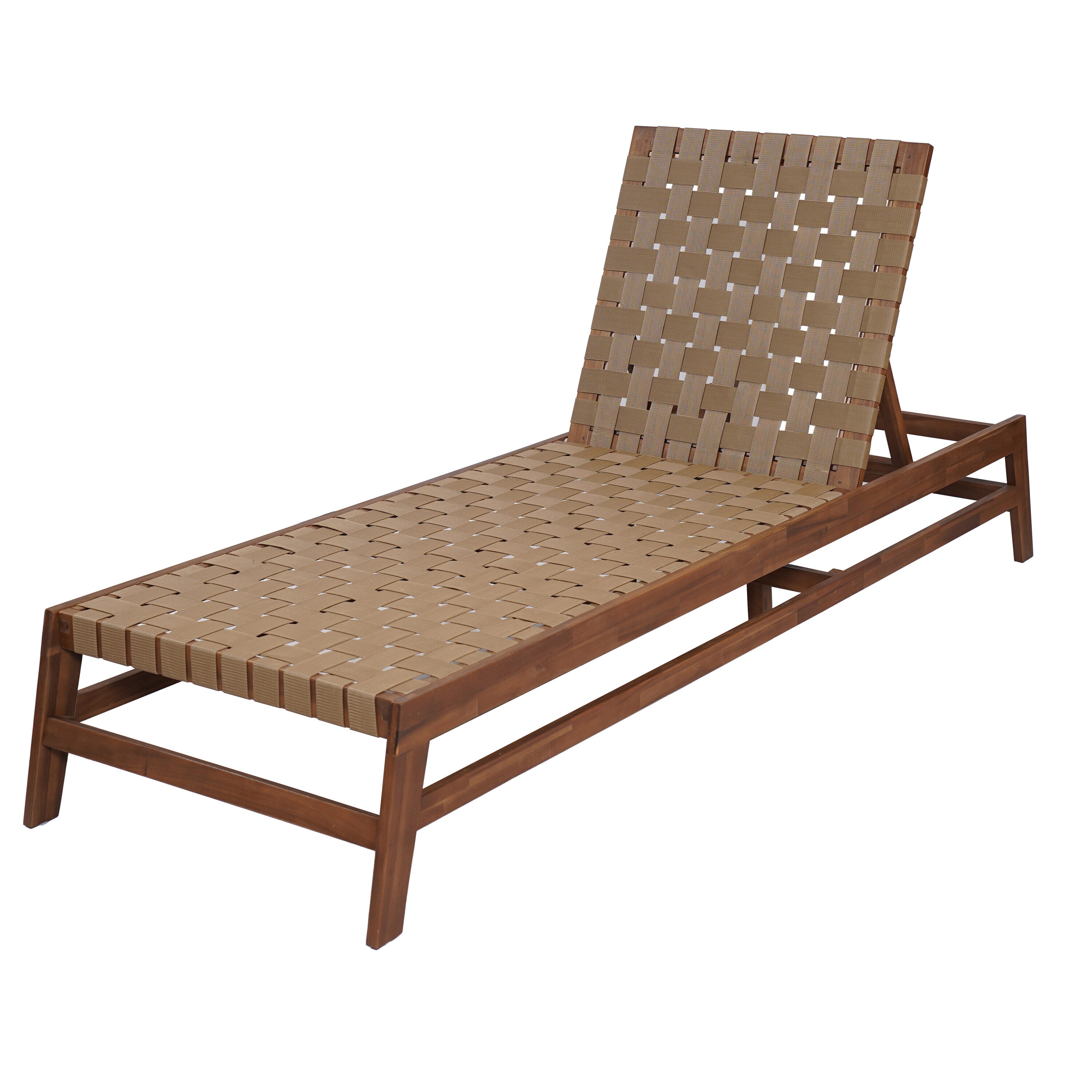 ModernLuxe L3P-N776P288556B Patio-Chairs - View #2