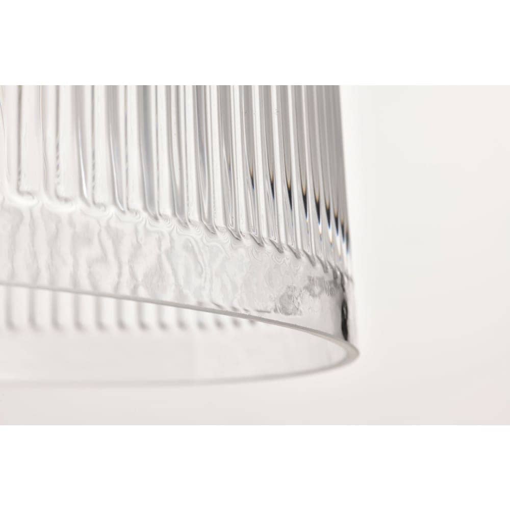 Nuvo Lighting 60/8607 Pendant-Lights - View #4