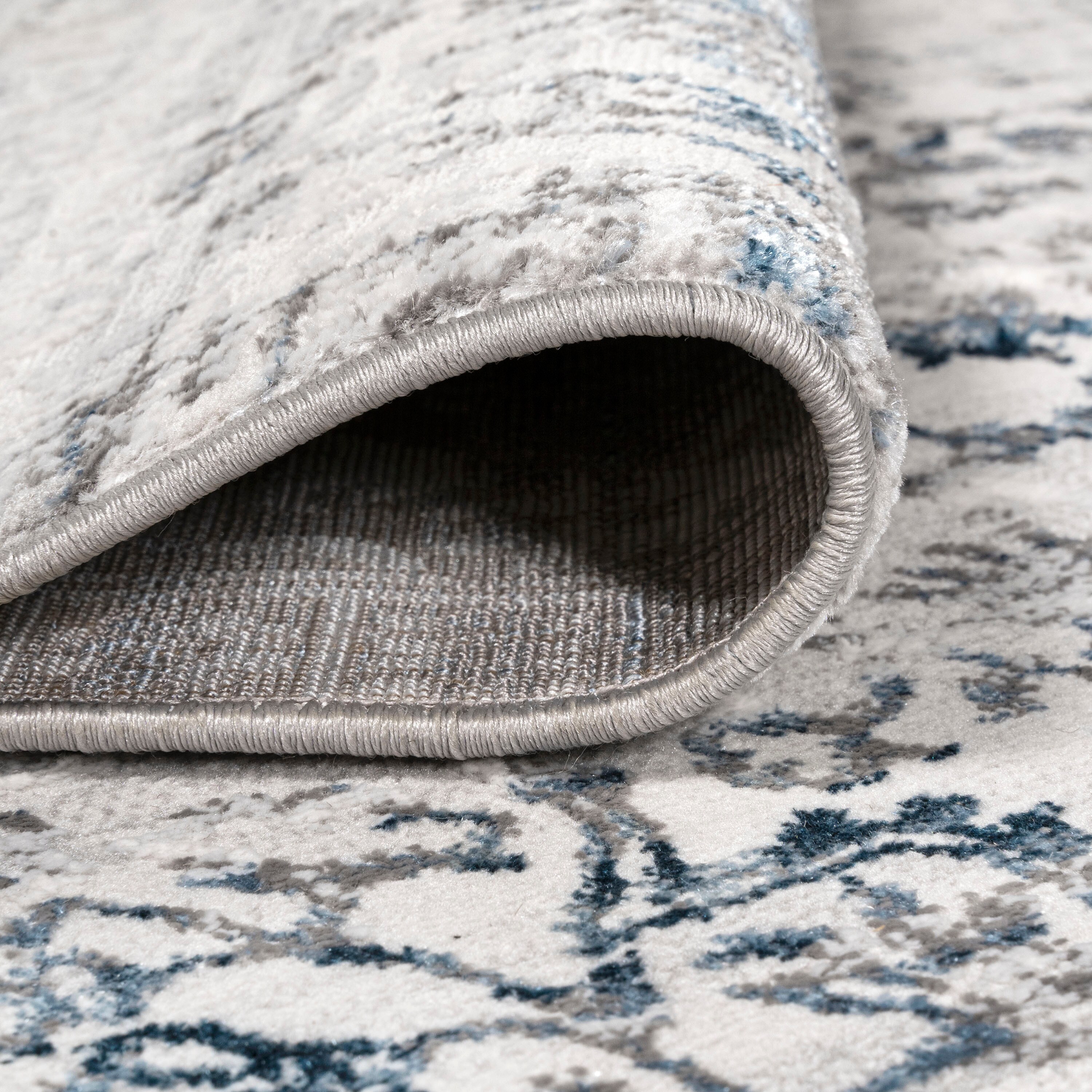 JONATHAN  Y SOR202B-210 rugs - View #5