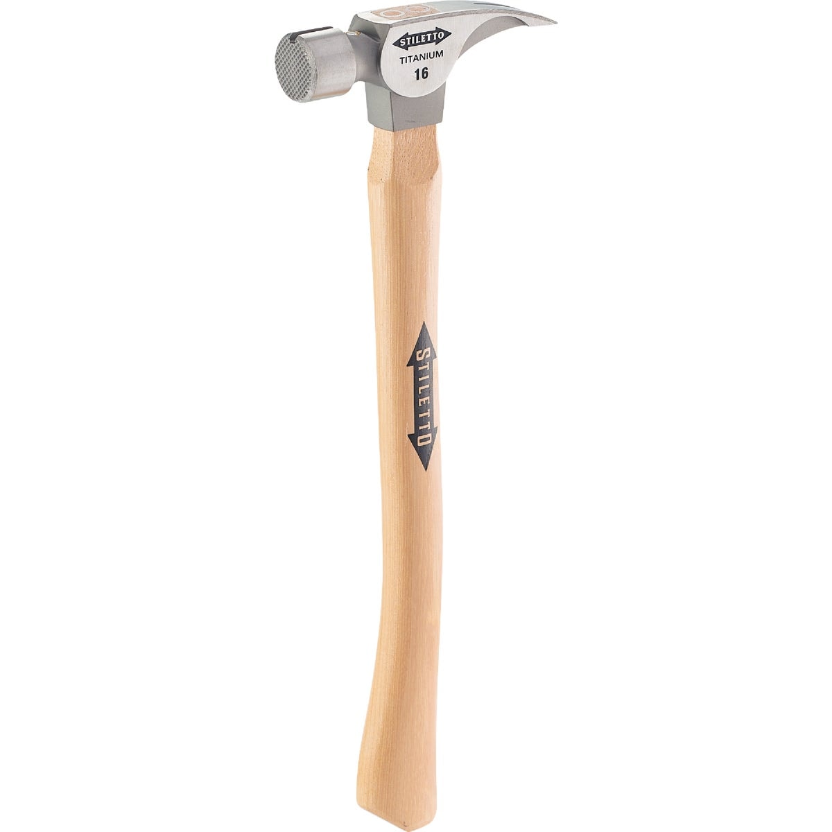 STYLETTO KKI-88732211 b101035 - View #2