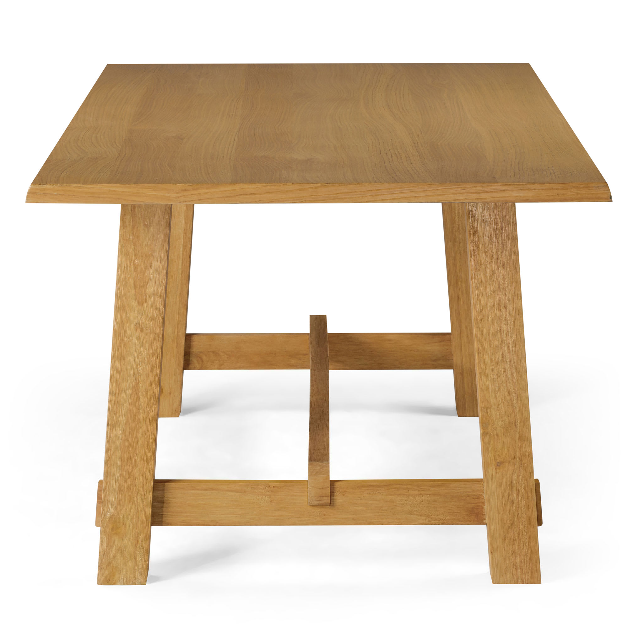 Maven Lane 393073 Dining-Tables - View #4