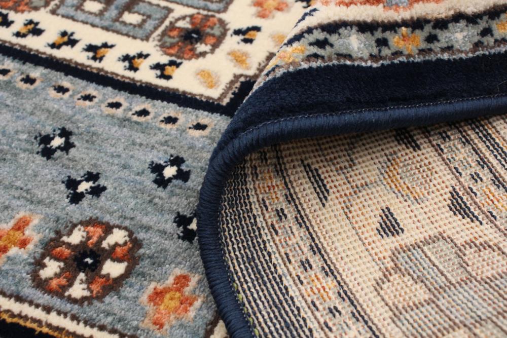 ECARPETGALLERY 332225 rugs - View #8