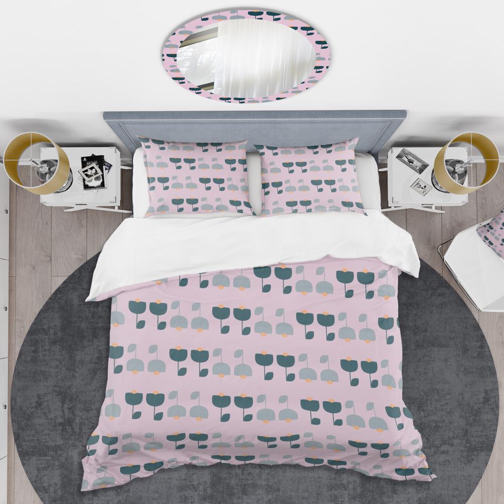 Designart BED24241-K bedding - View #2