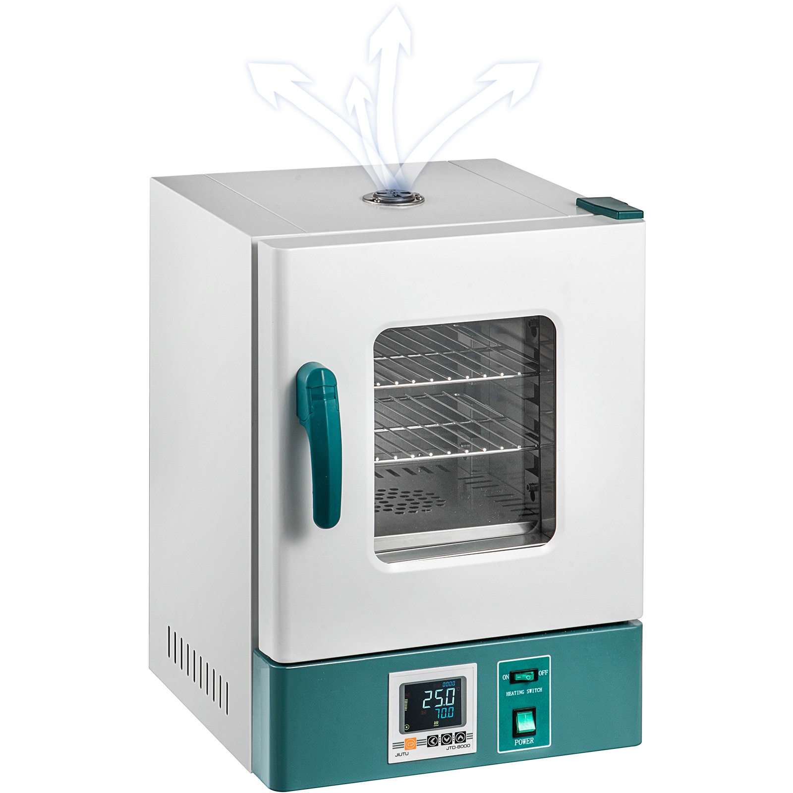 VEVOR SCSYSPYX20L002510V1 Specialty-Small-Kitchen-Appliances - View #6