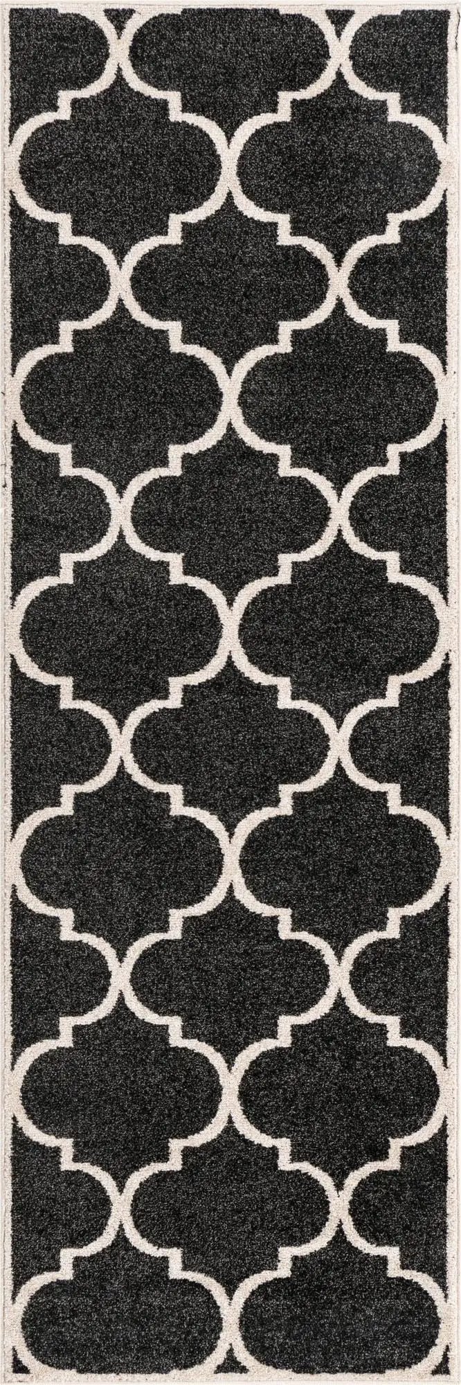 Unique Loom 3128798 rugs - View #2