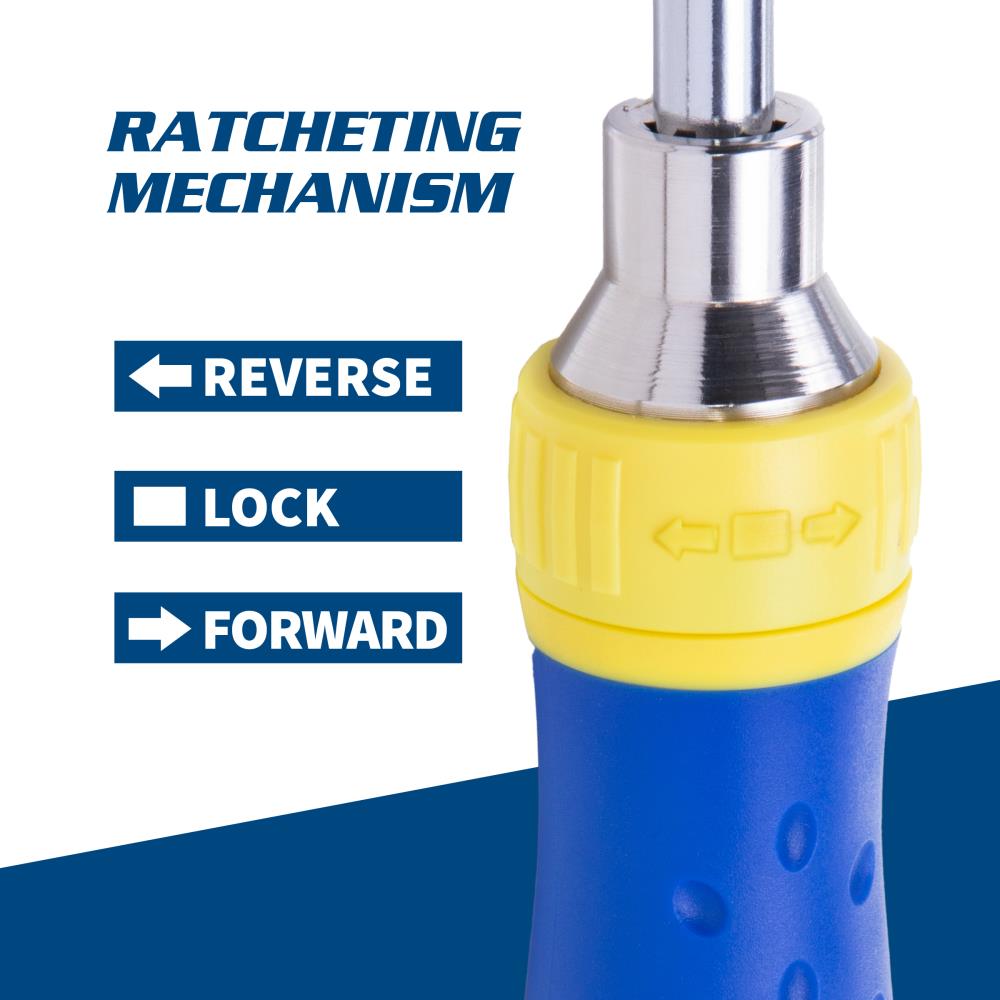 Estwing 42453 screwdrivingbits - View #9