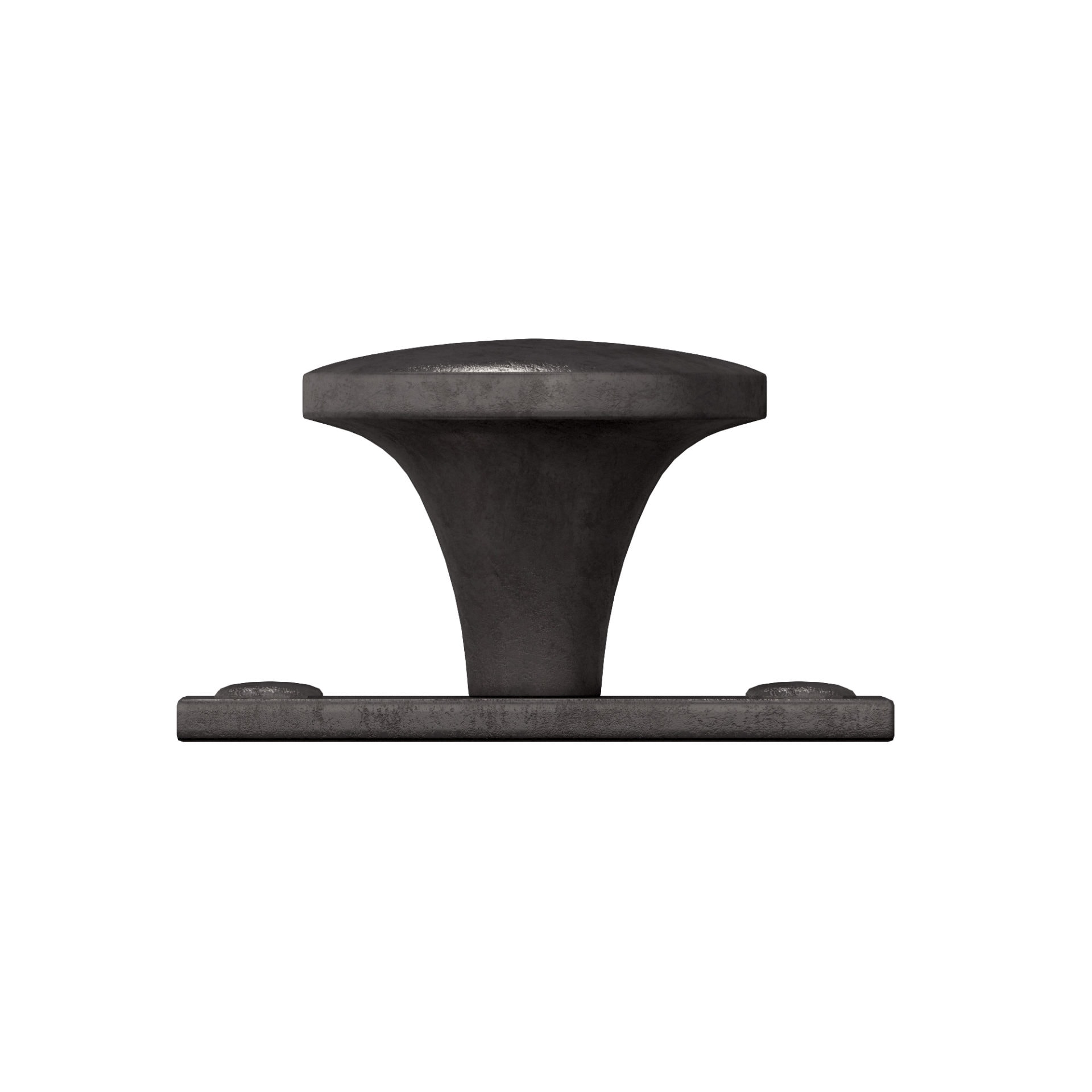 Richelieu 658338147 Cabinet-Knobs - View #2