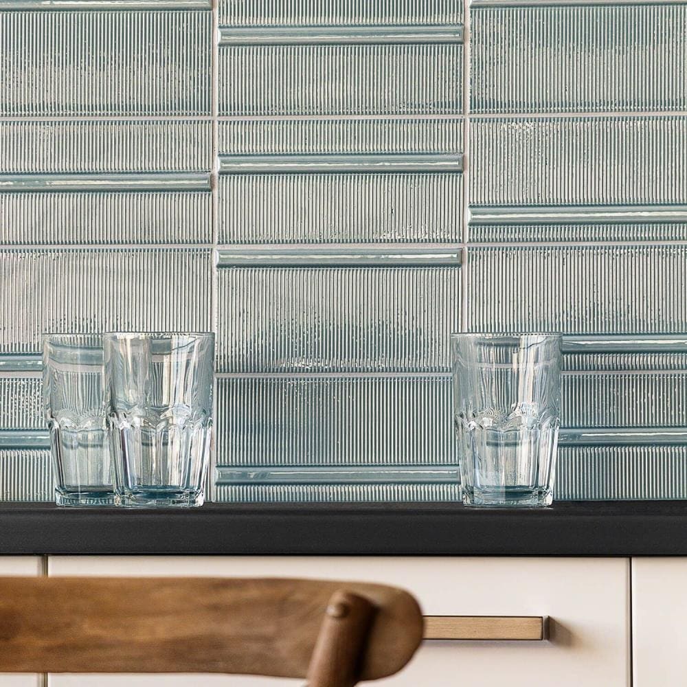 Artmore Tile EXT3RD100787 Ceramic-Tile - View #2