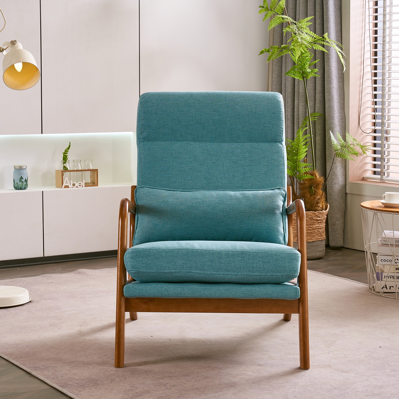 Winado LO1G52001927 chairs - View #6