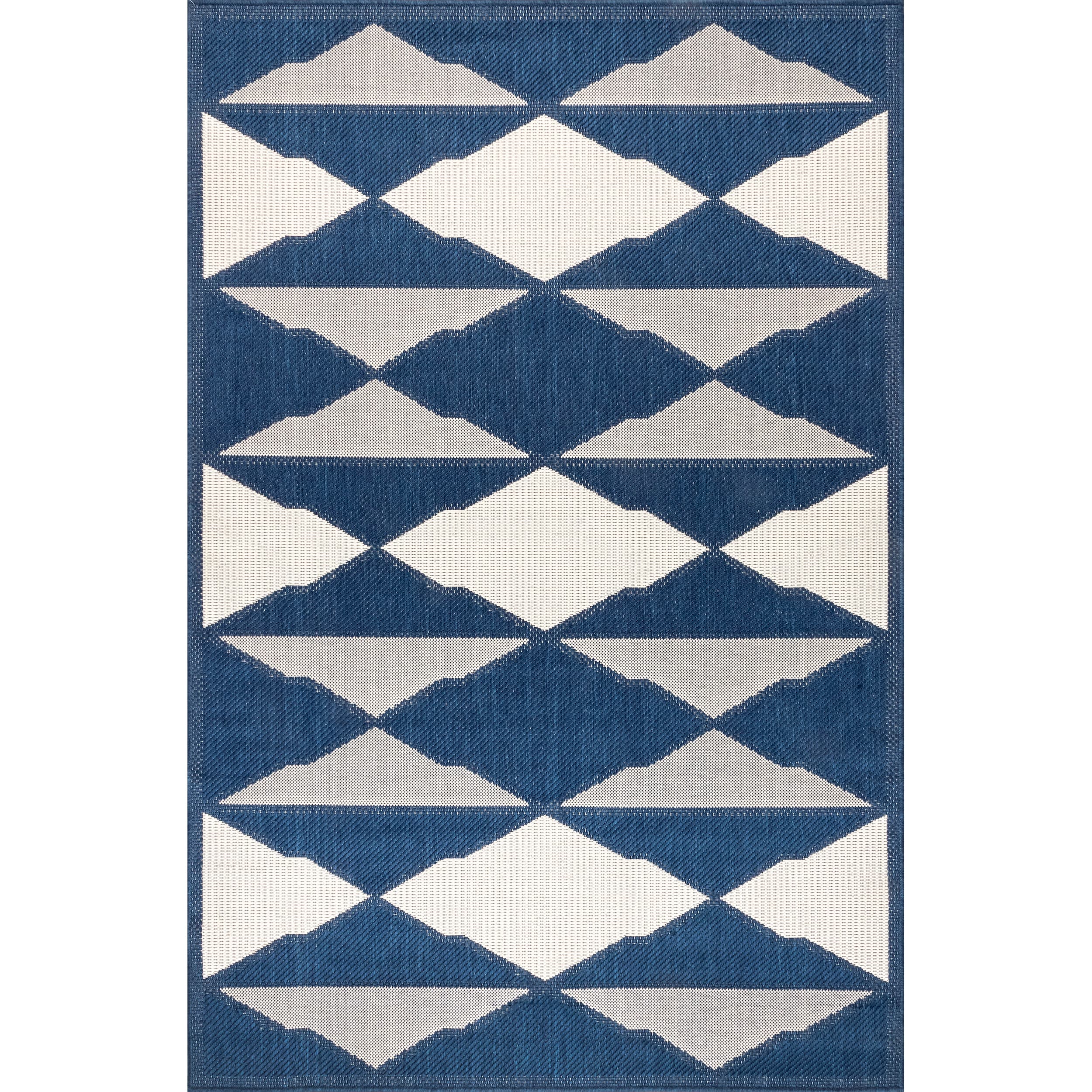 nuLOOM GBCB40B-508 rugs - View #4