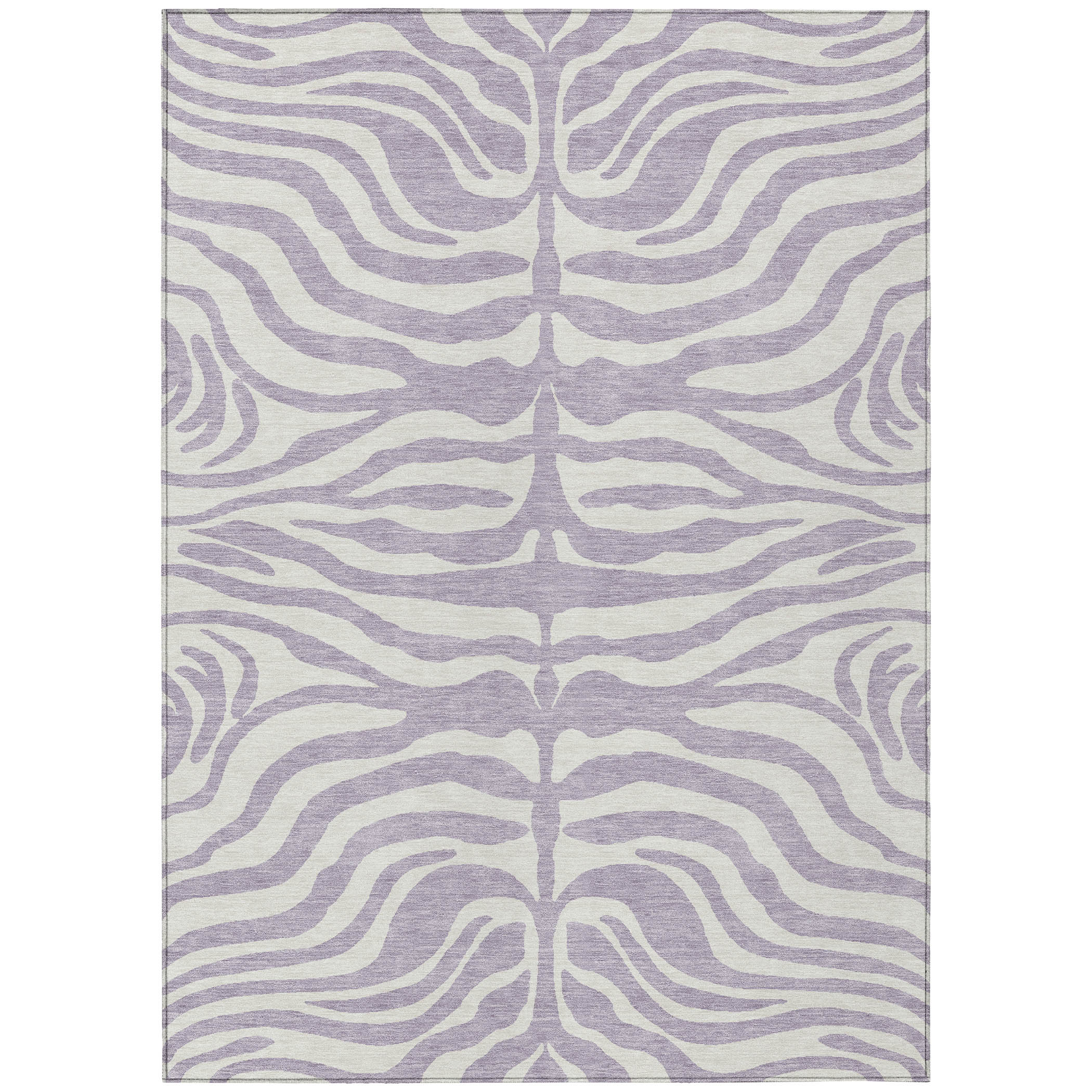 Addison Rugs ACN1042LV30X46 rugs - View #2