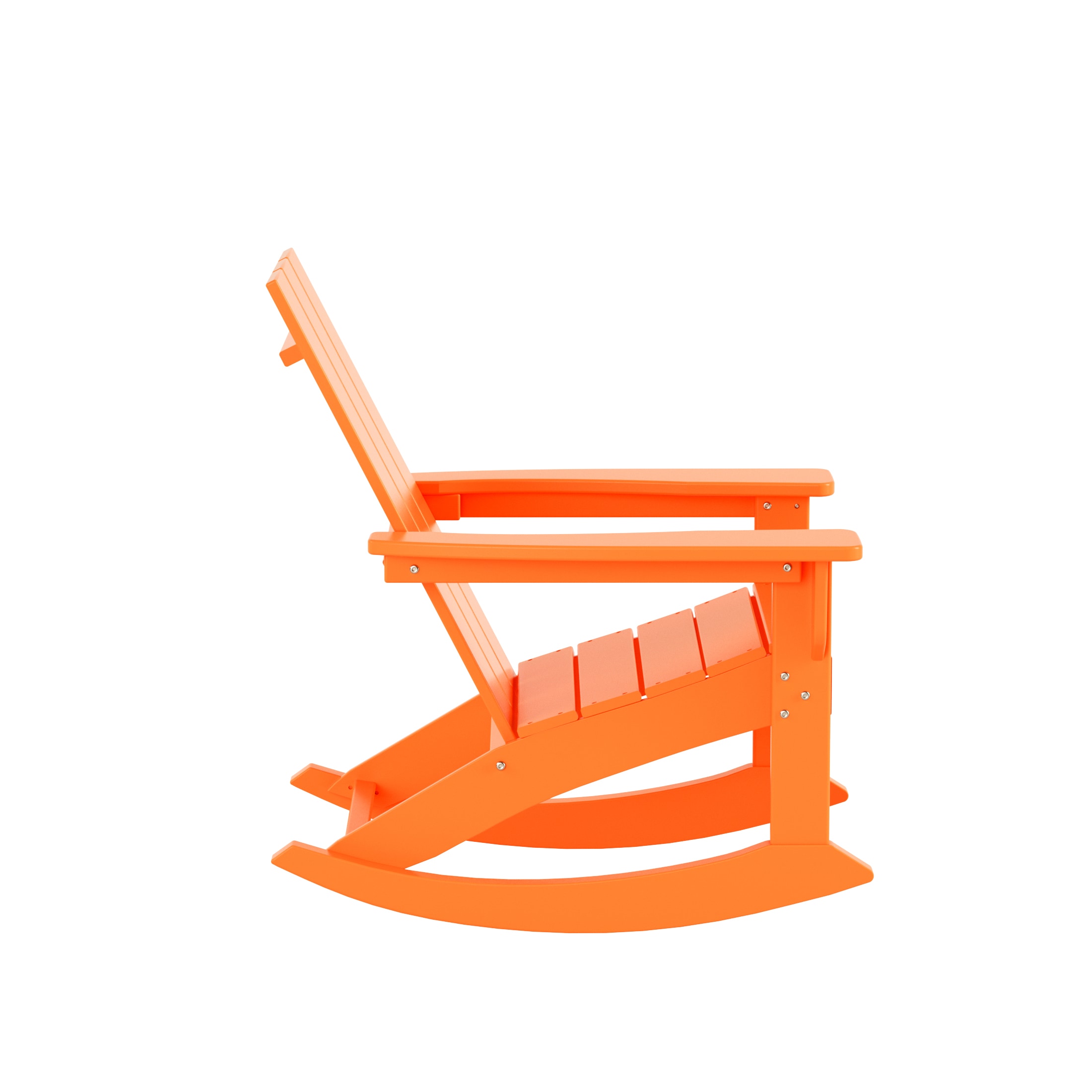 Costaelm COS01313 Patio-Chairs - View #4
