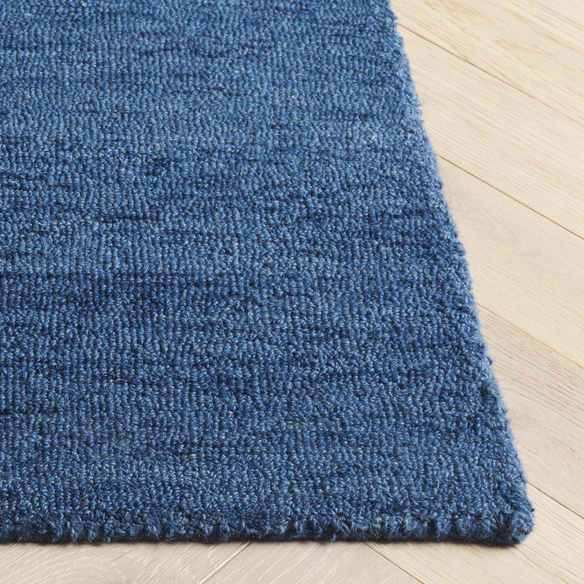 Safavieh MET152N-4 rugs - View #3