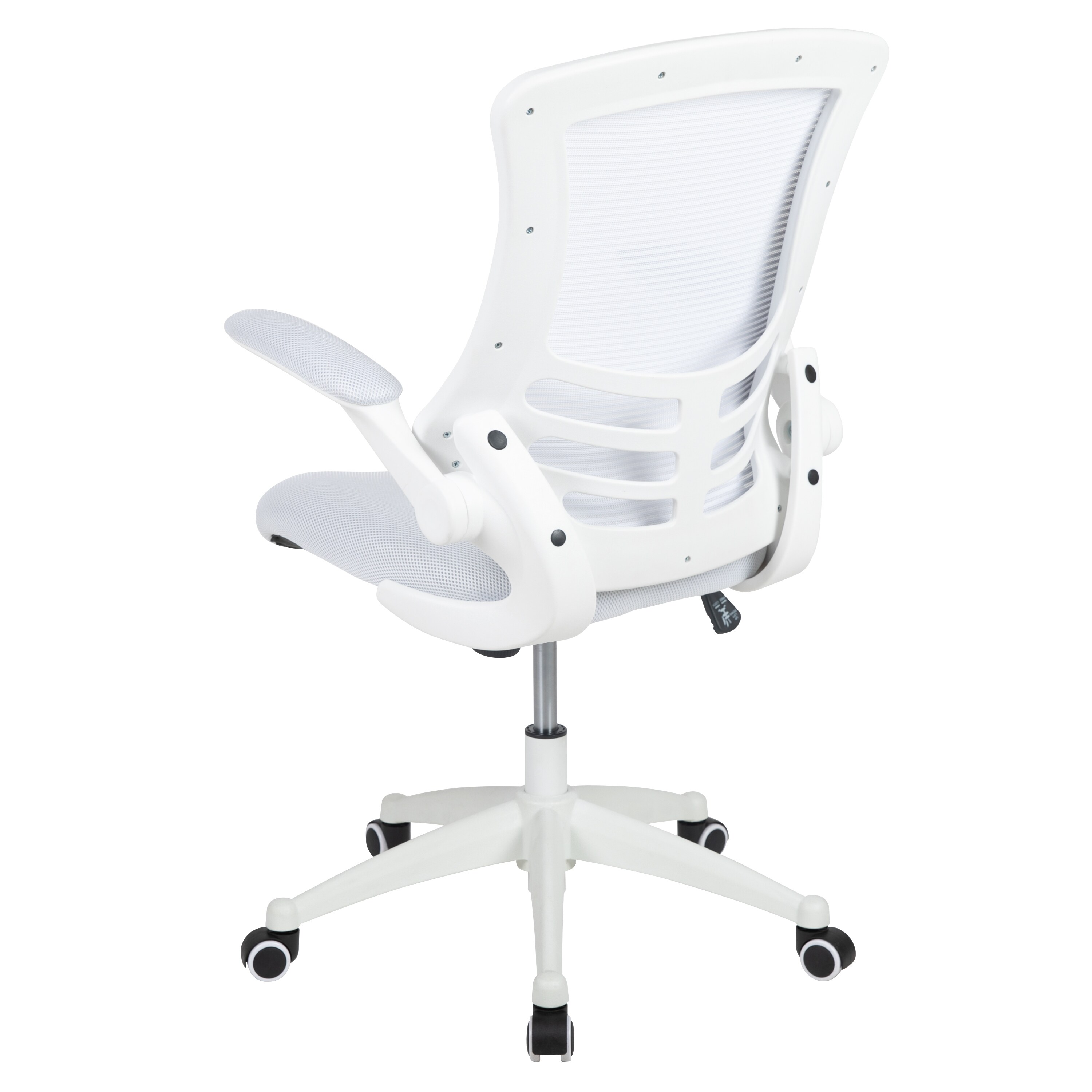 Flash Furniture 889142669739 Office-Chairs - View #9