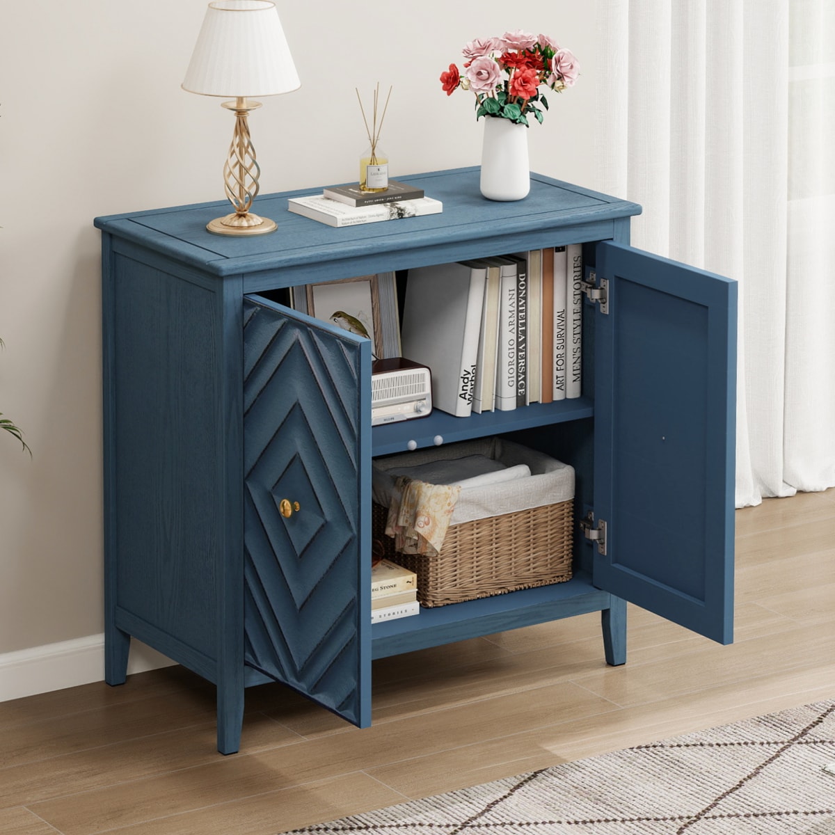 Streamdale Furniture W688P364739 chests - View #3