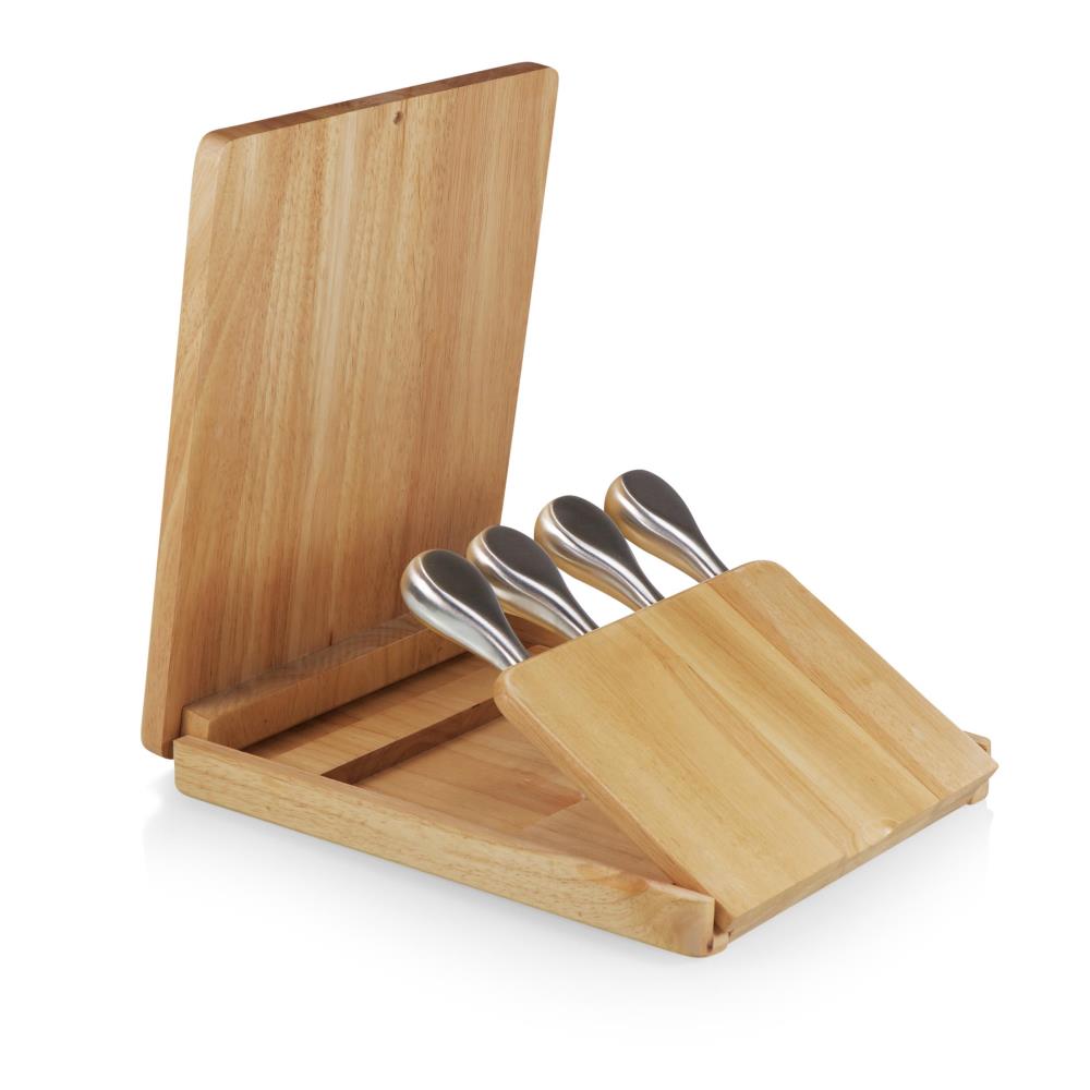 Picnic Time 869-00-505-000-0 serveware - View #3