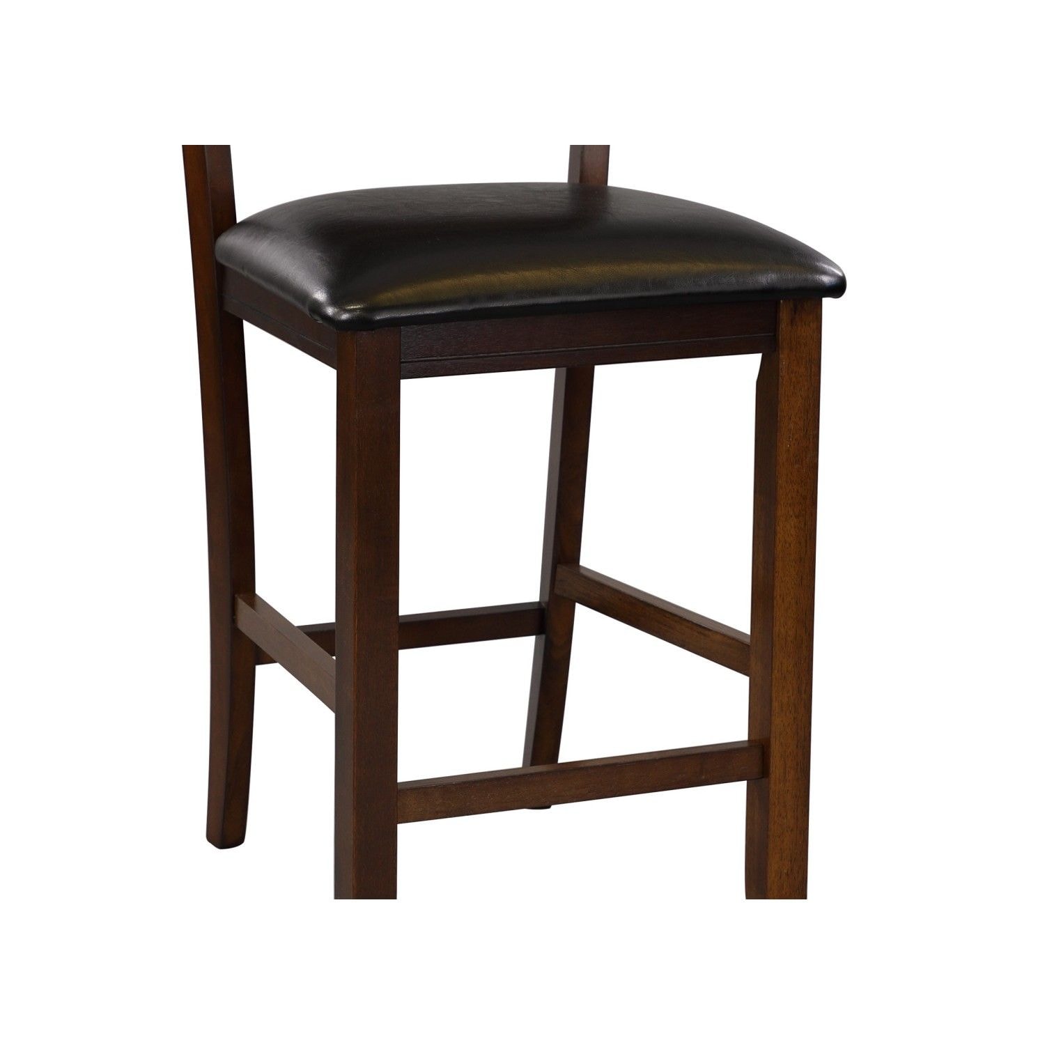 JASMODER B011S00222 Dining-Sets - View #6
